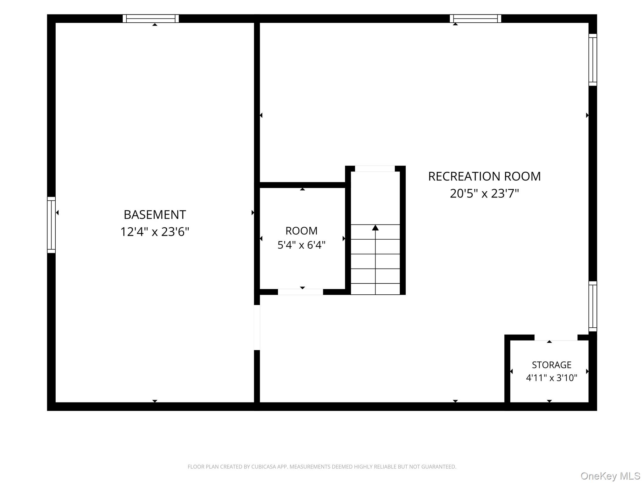 228 Van Cott Avenue Property Photo 45