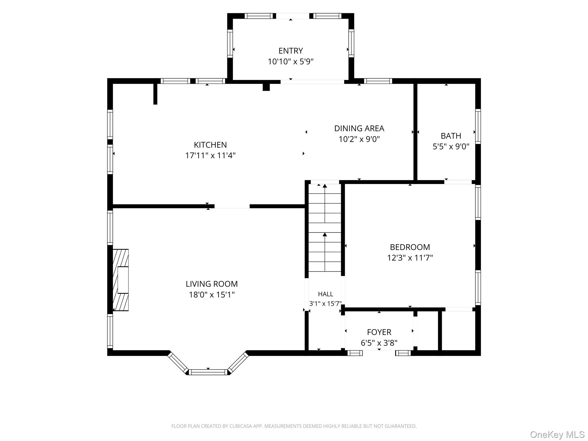 228 Van Cott Avenue Property Photo 46