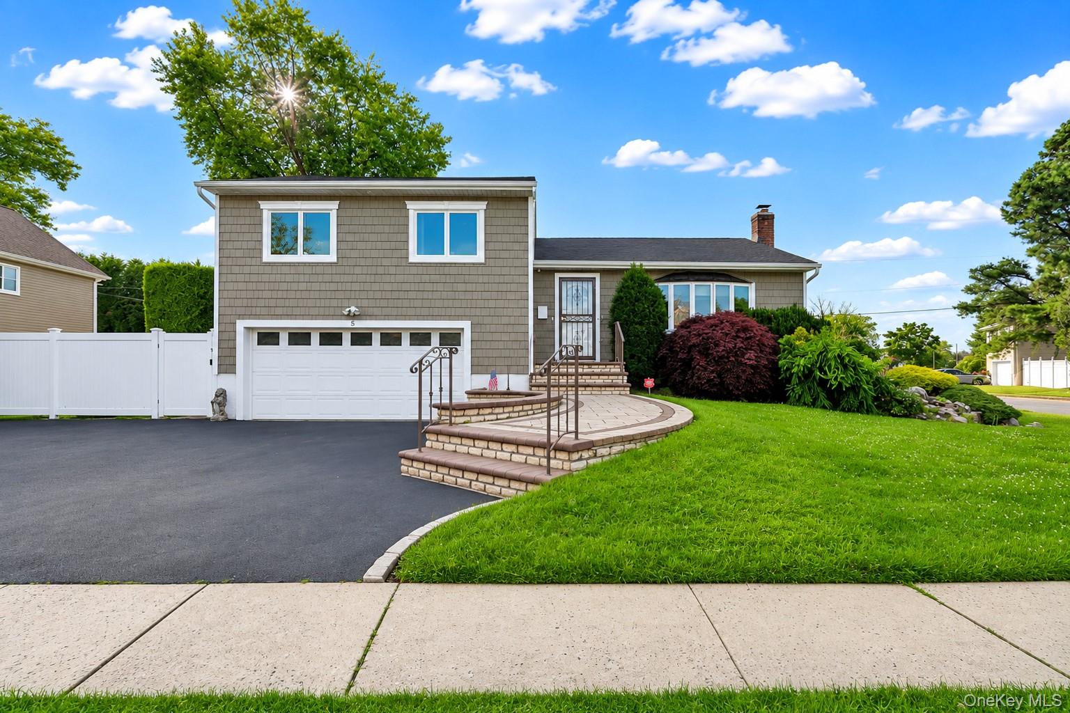 5 Cranberry Lane Property Photo 1
