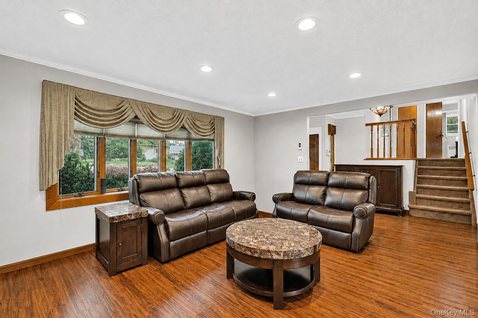 5 Cranberry Lane Property Photo 5
