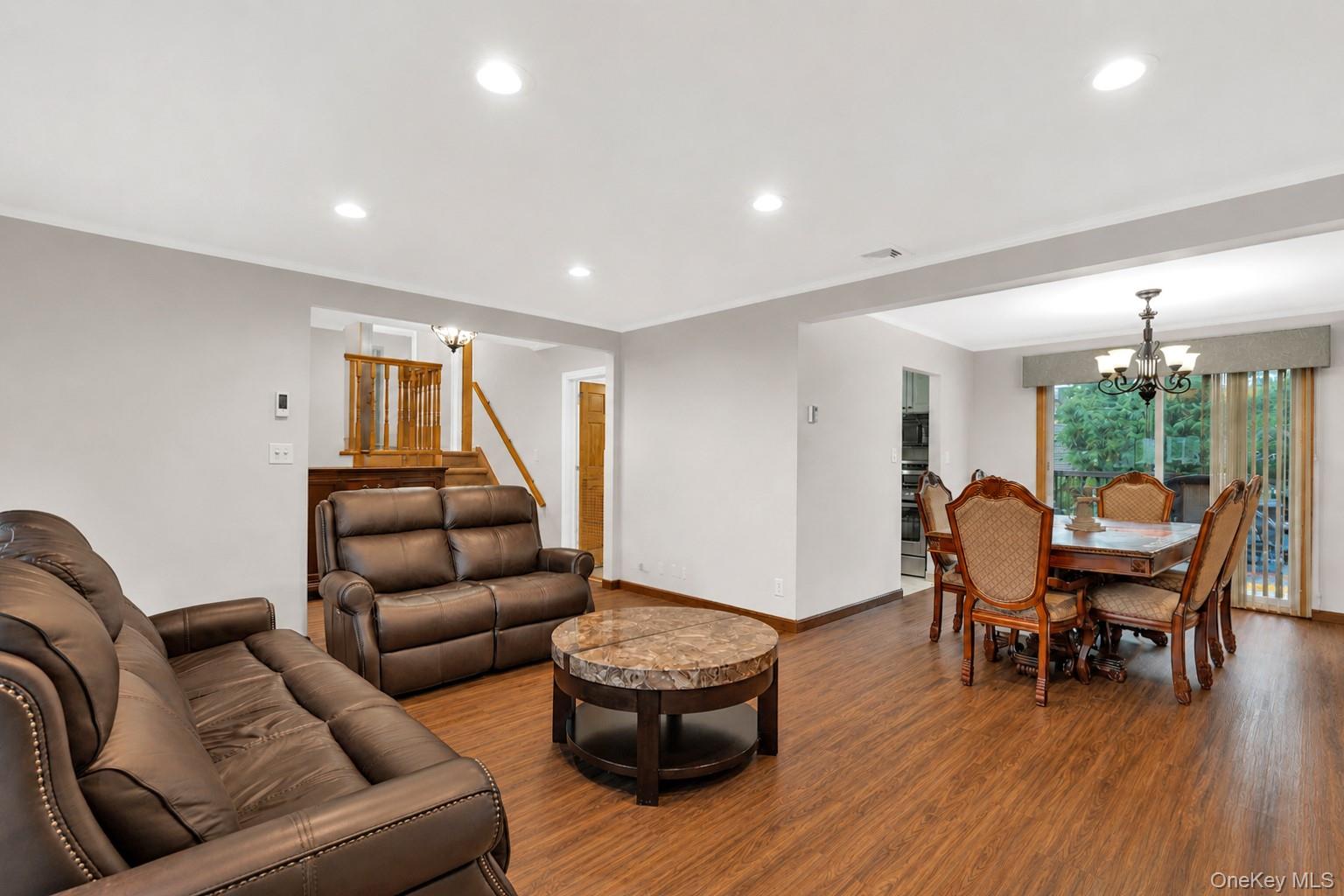 5 Cranberry Lane Property Photo 6