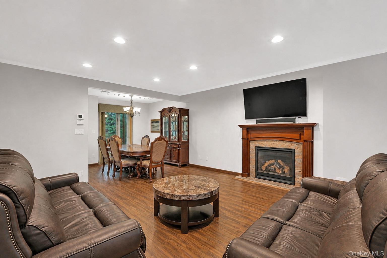5 Cranberry Lane Property Photo 7