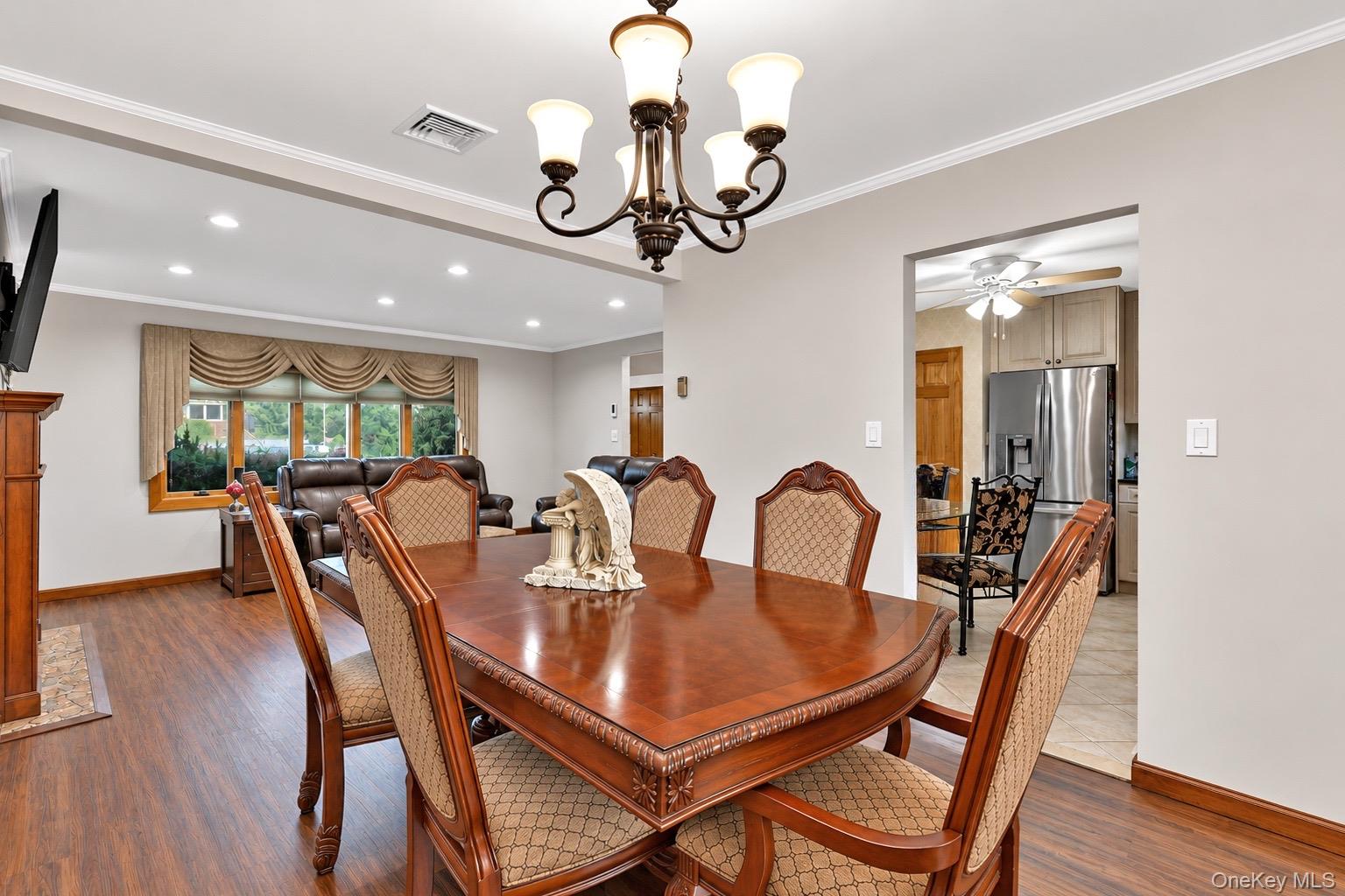 5 Cranberry Lane Property Photo 8