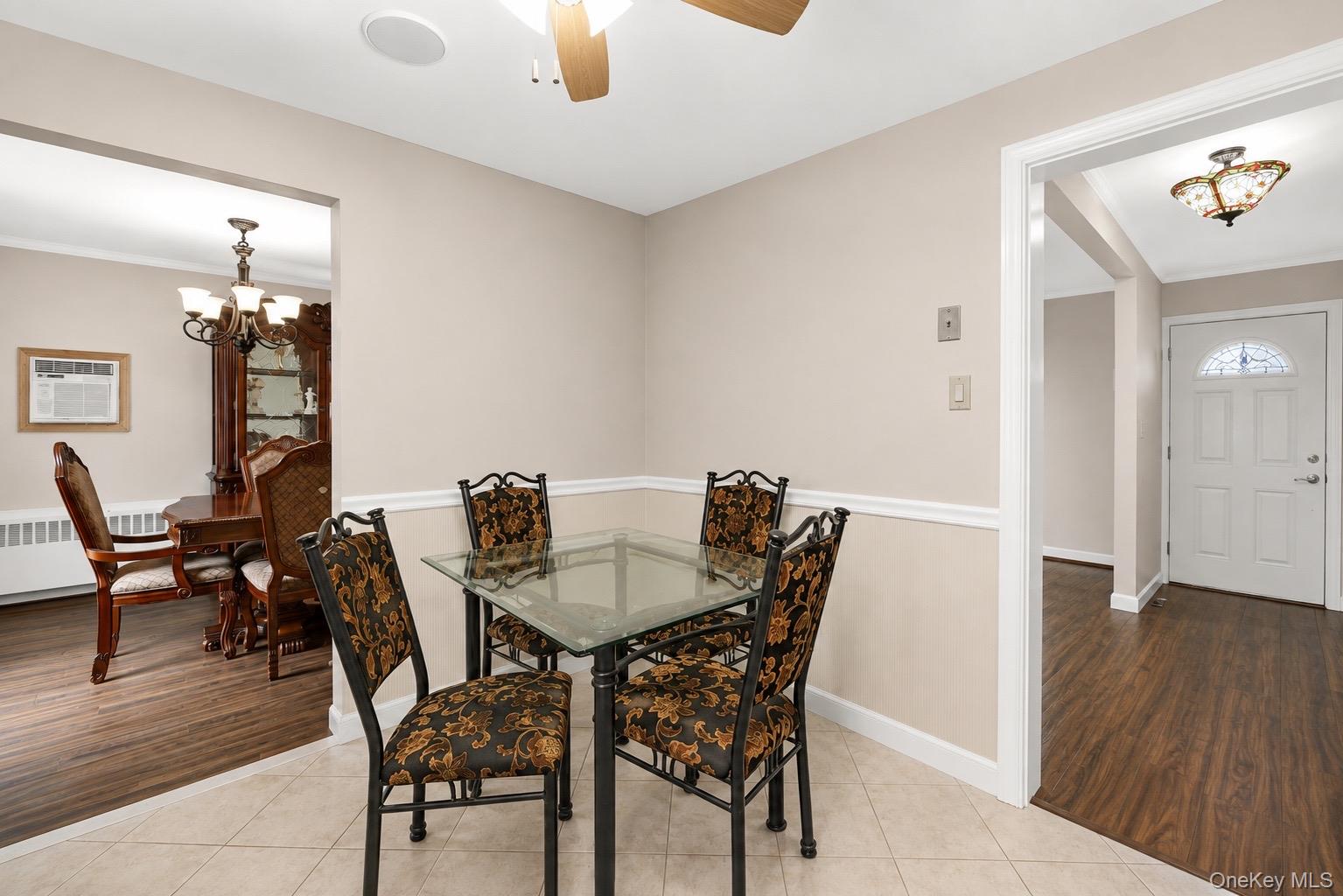 5 Cranberry Lane Property Photo 11