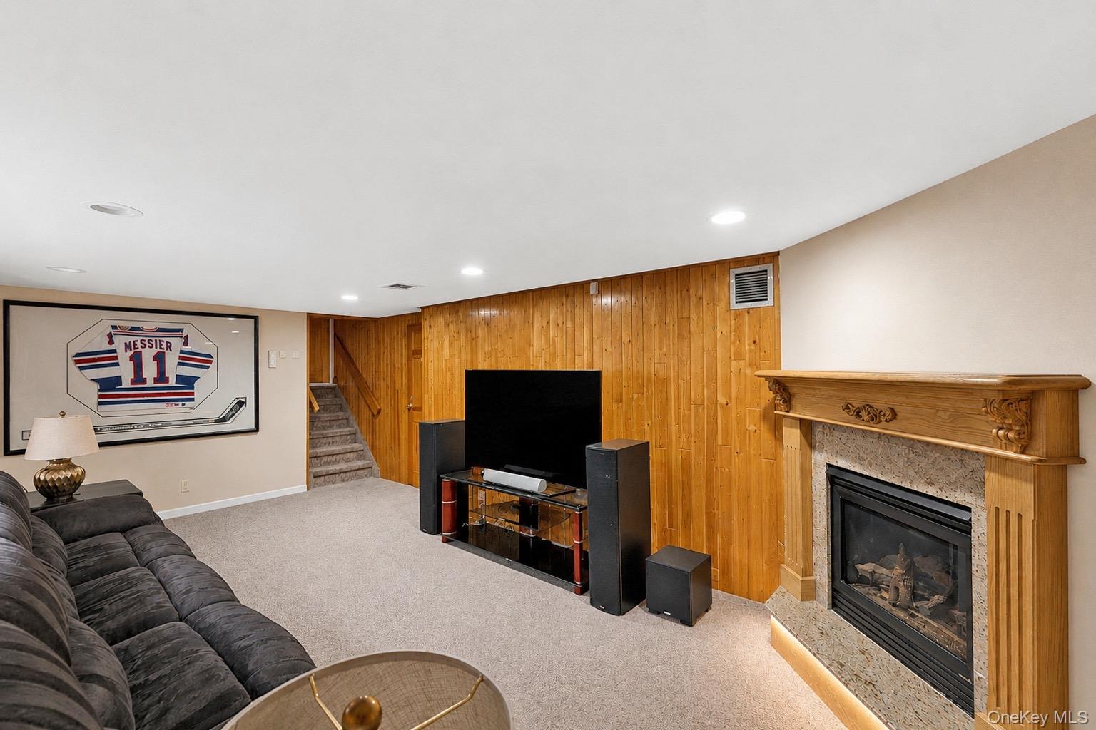 5 Cranberry Lane Property Photo 12
