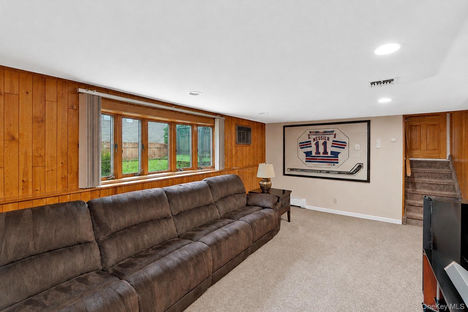 5 Cranberry Lane Property Photo 13