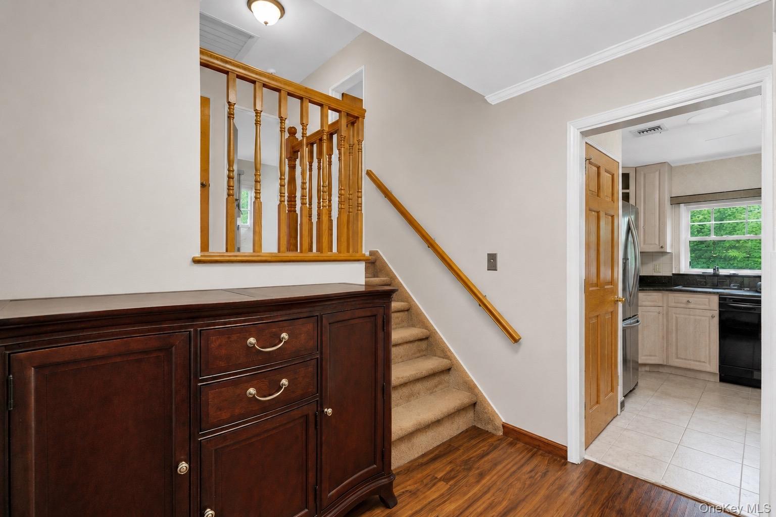 5 Cranberry Lane Property Photo 14