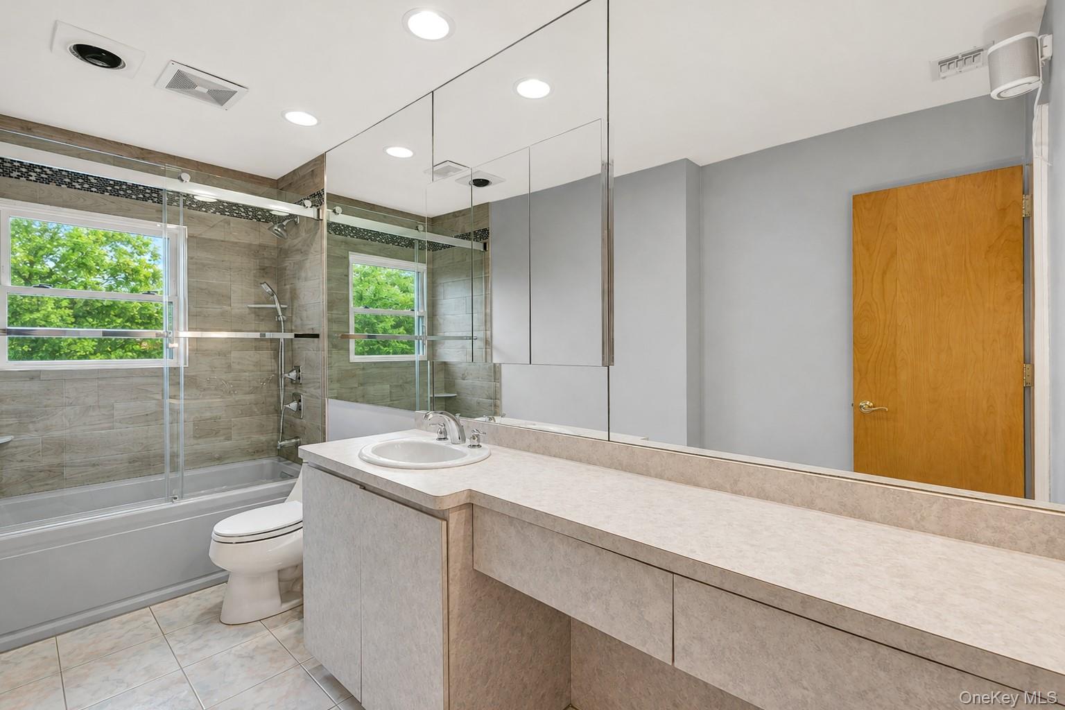 5 Cranberry Lane Property Photo 15