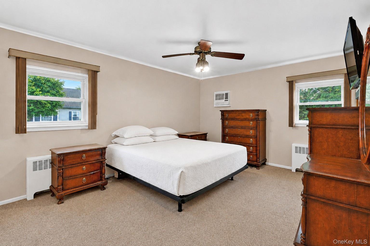 5 Cranberry Lane Property Photo 16
