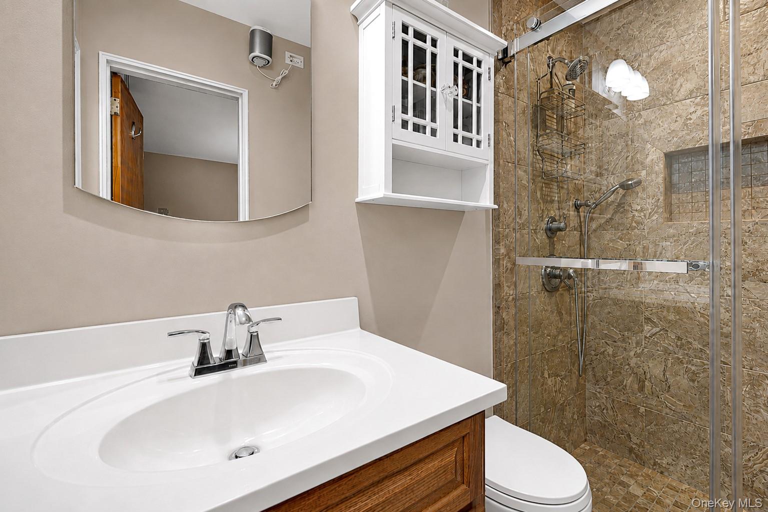 5 Cranberry Lane Property Photo 17