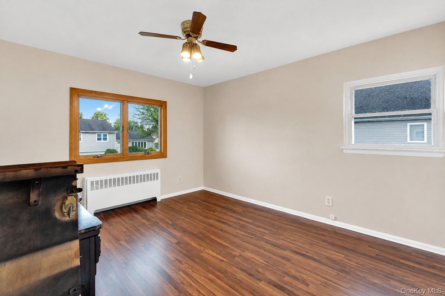 5 Cranberry Lane Property Photo 18