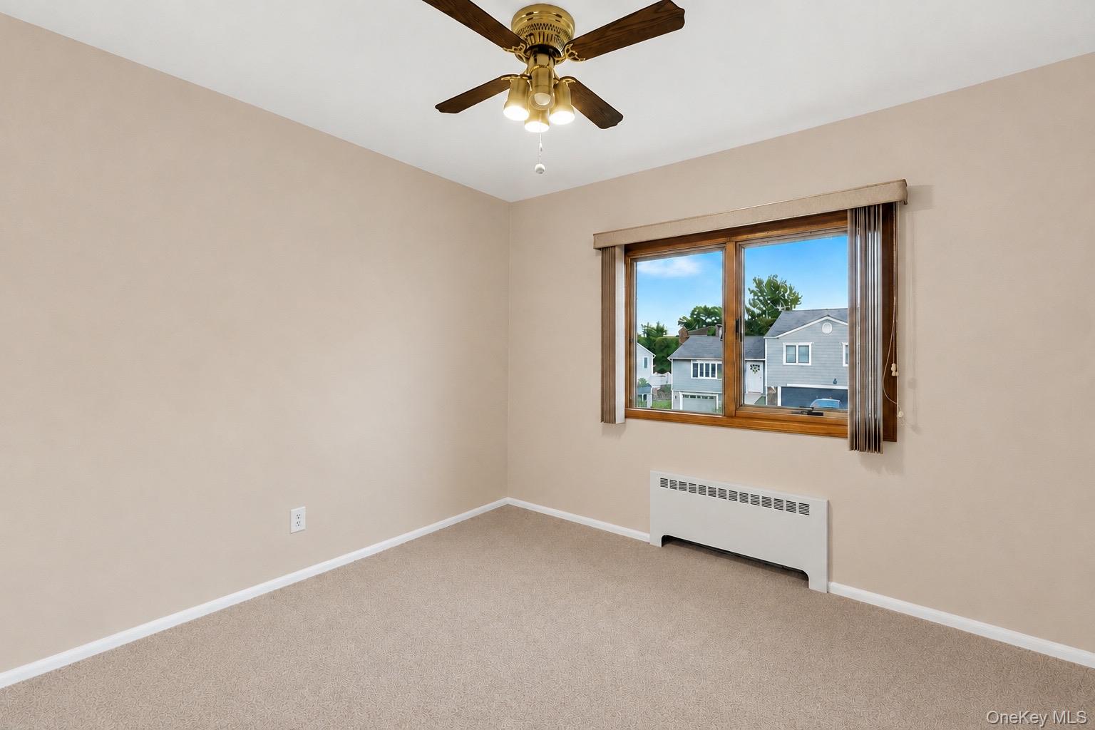 5 Cranberry Lane Property Photo 19