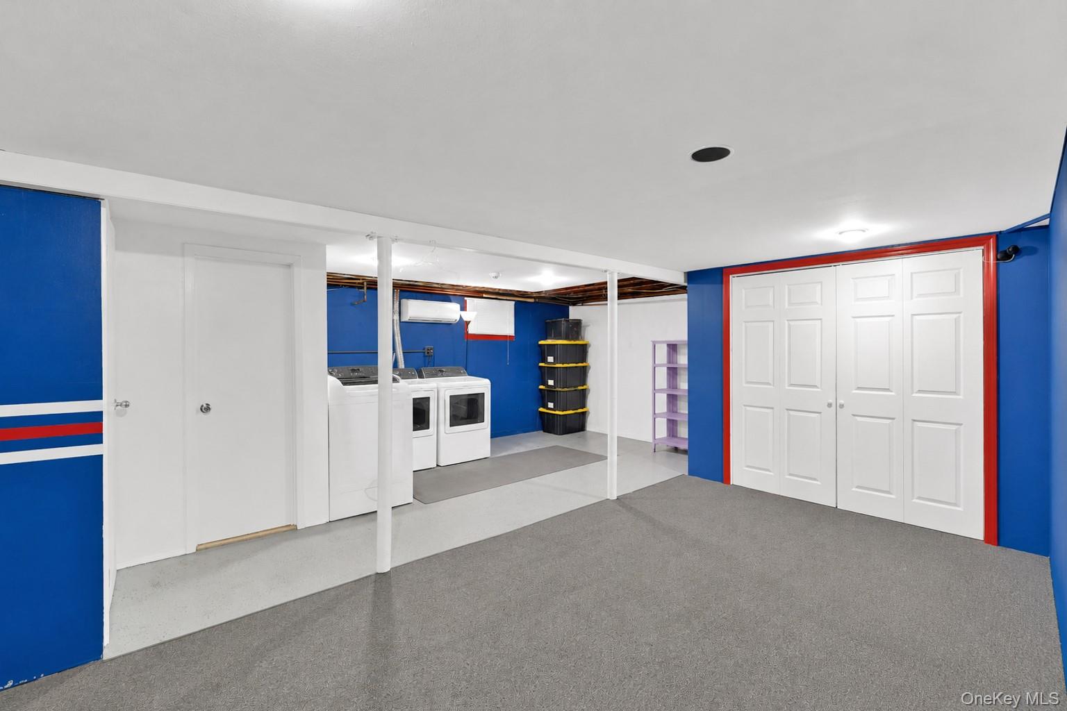 5 Cranberry Lane Property Photo 22