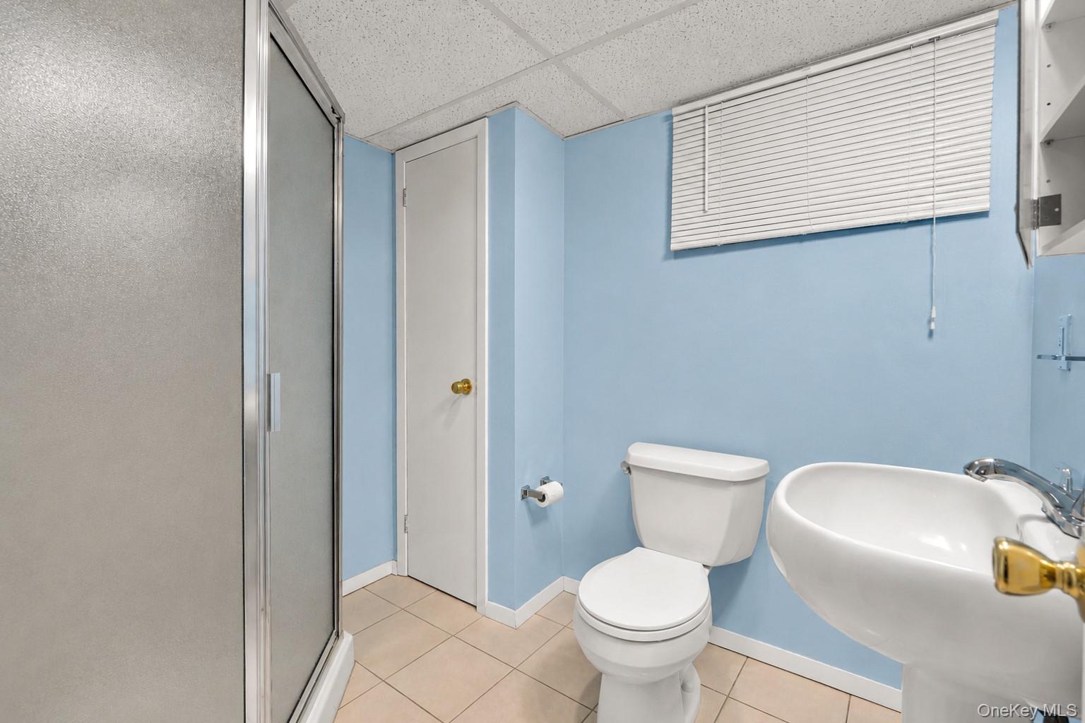 5 Cranberry Lane Property Photo 23