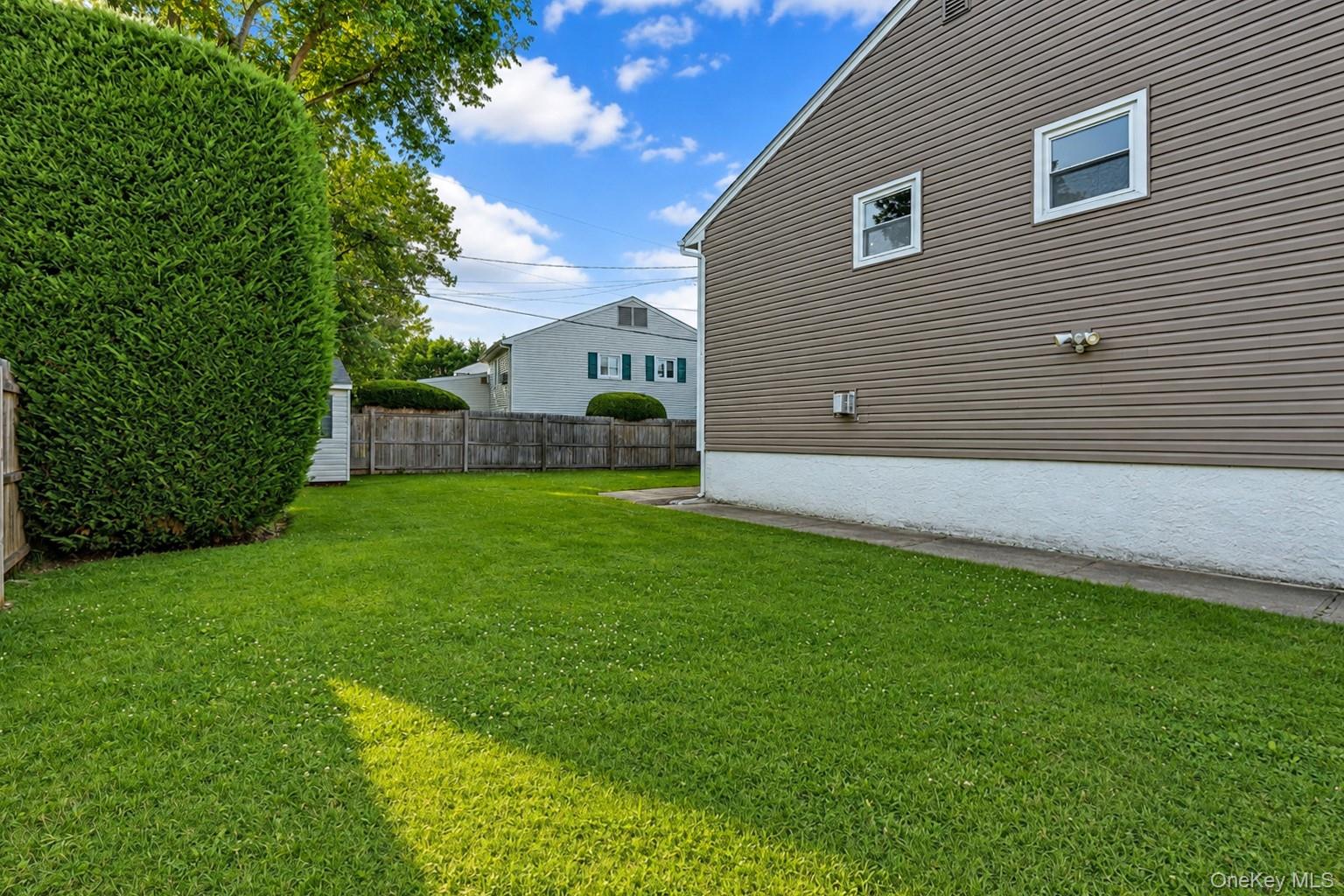 5 Cranberry Lane Property Photo 24
