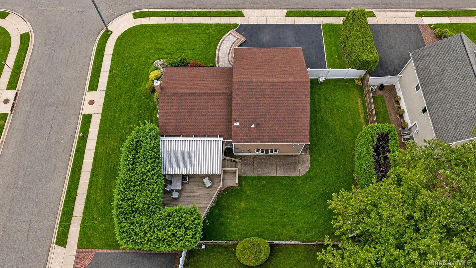 5 Cranberry Lane Property Photo 31