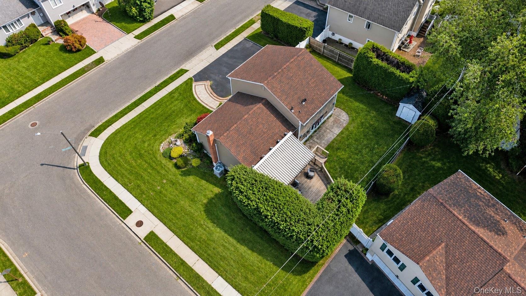 5 Cranberry Lane Property Photo 32