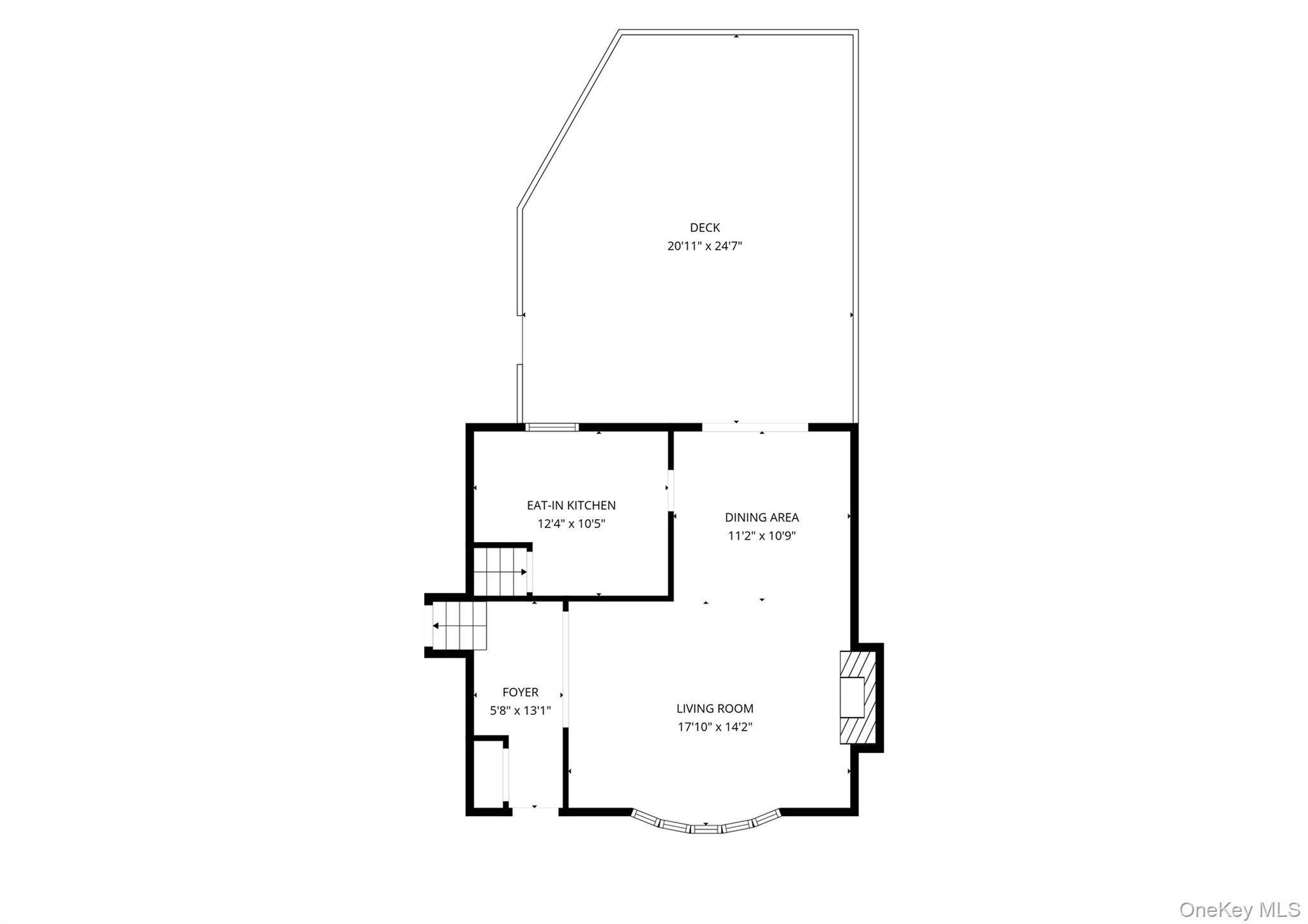 5 Cranberry Lane Property Photo 35