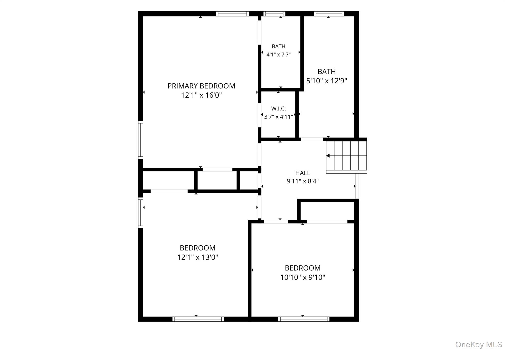 5 Cranberry Lane Property Photo 37