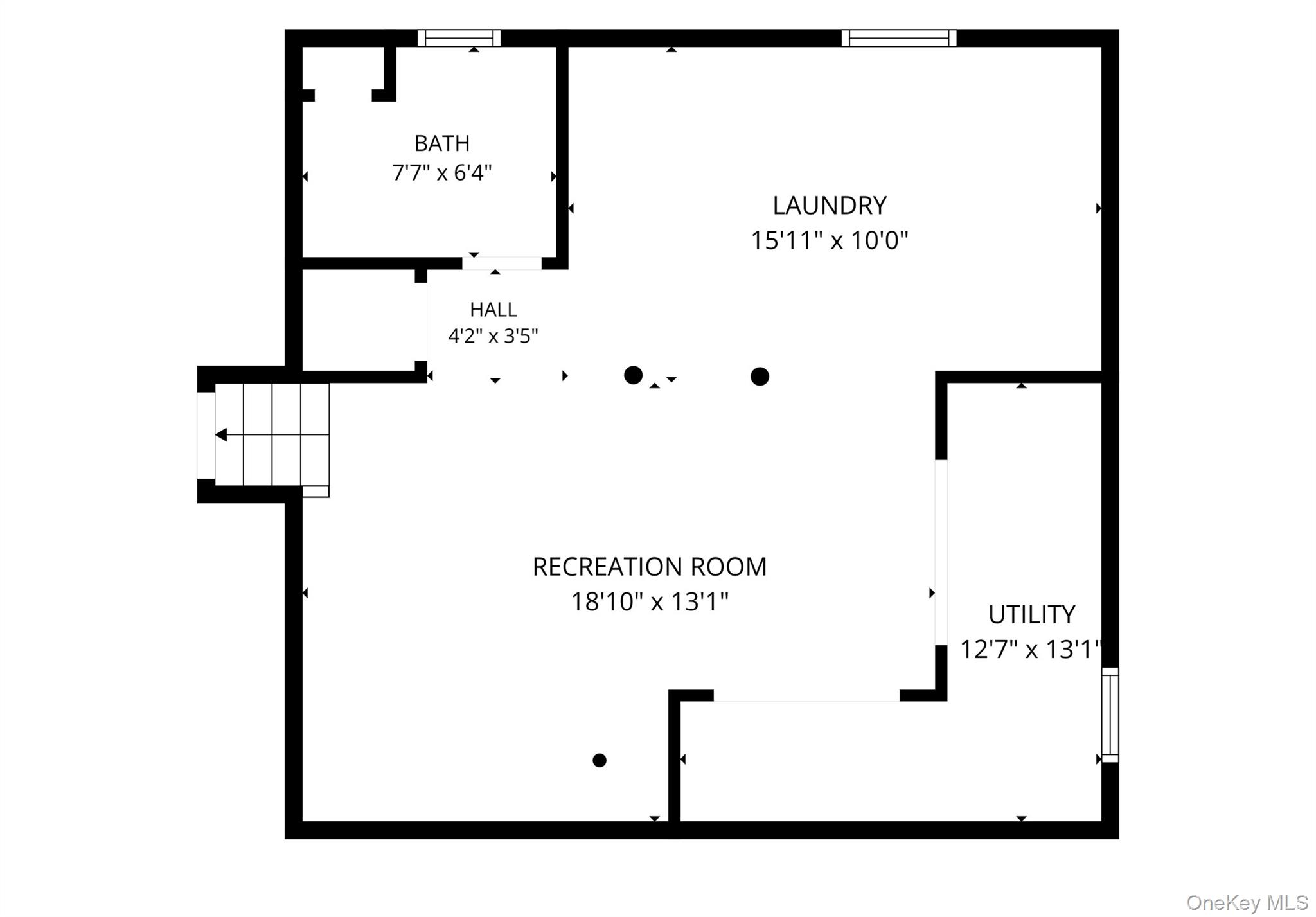 5 Cranberry Lane Property Photo 38