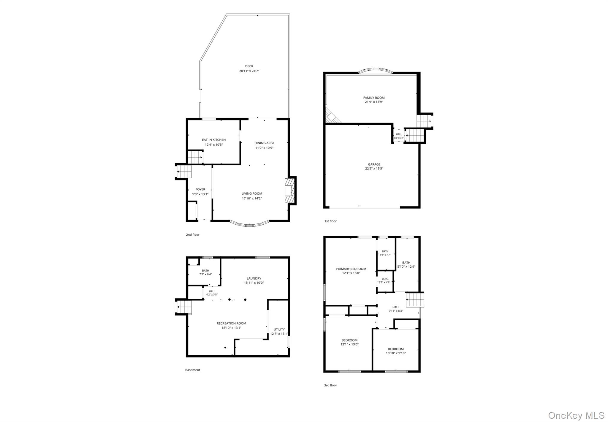 5 Cranberry Lane Property Photo 39
