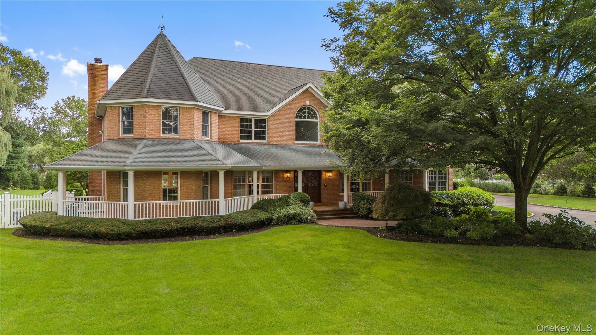 17 Hunt Court Property Photo 1