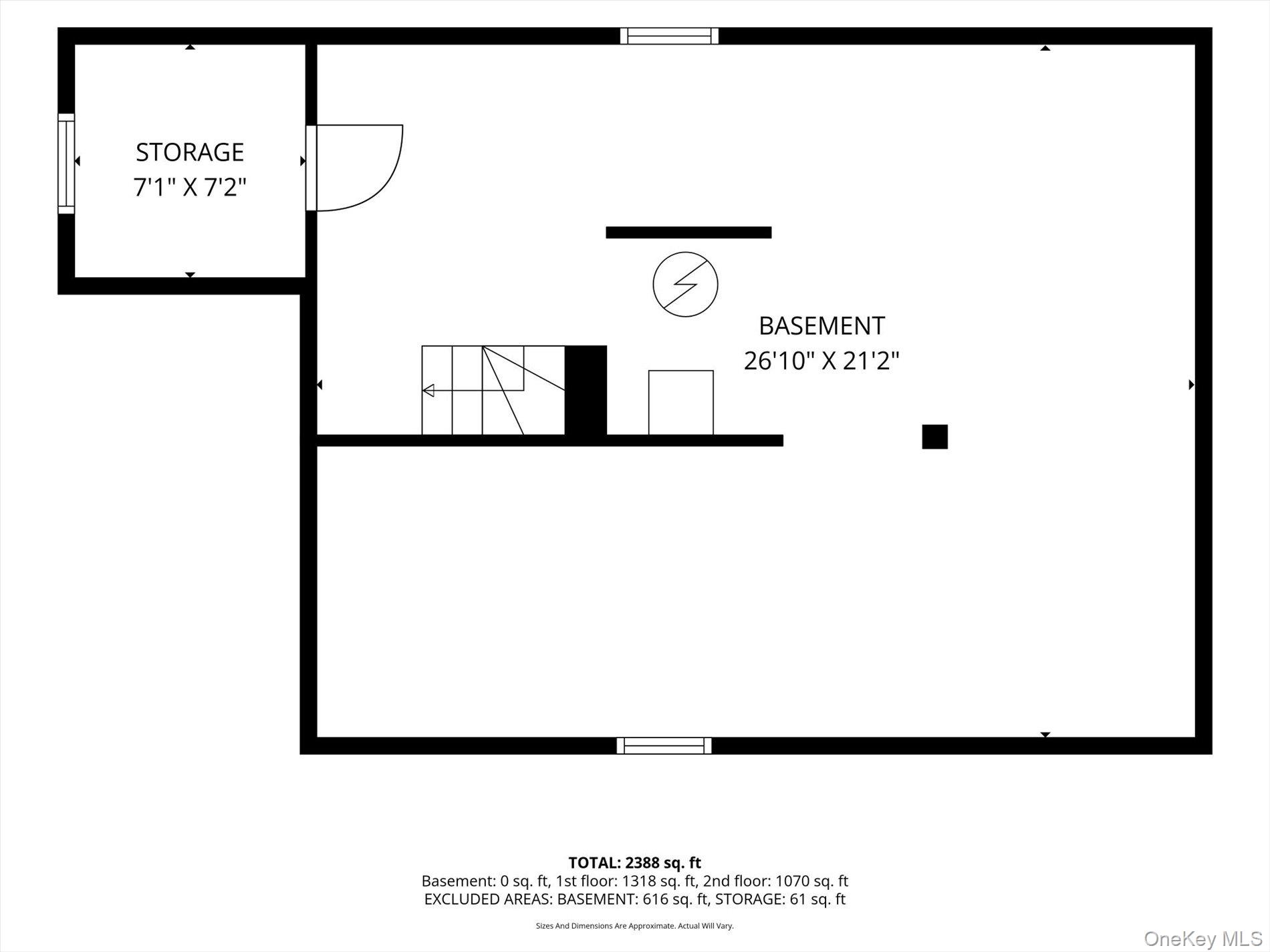 1135 Ruth Place Property Photo 20