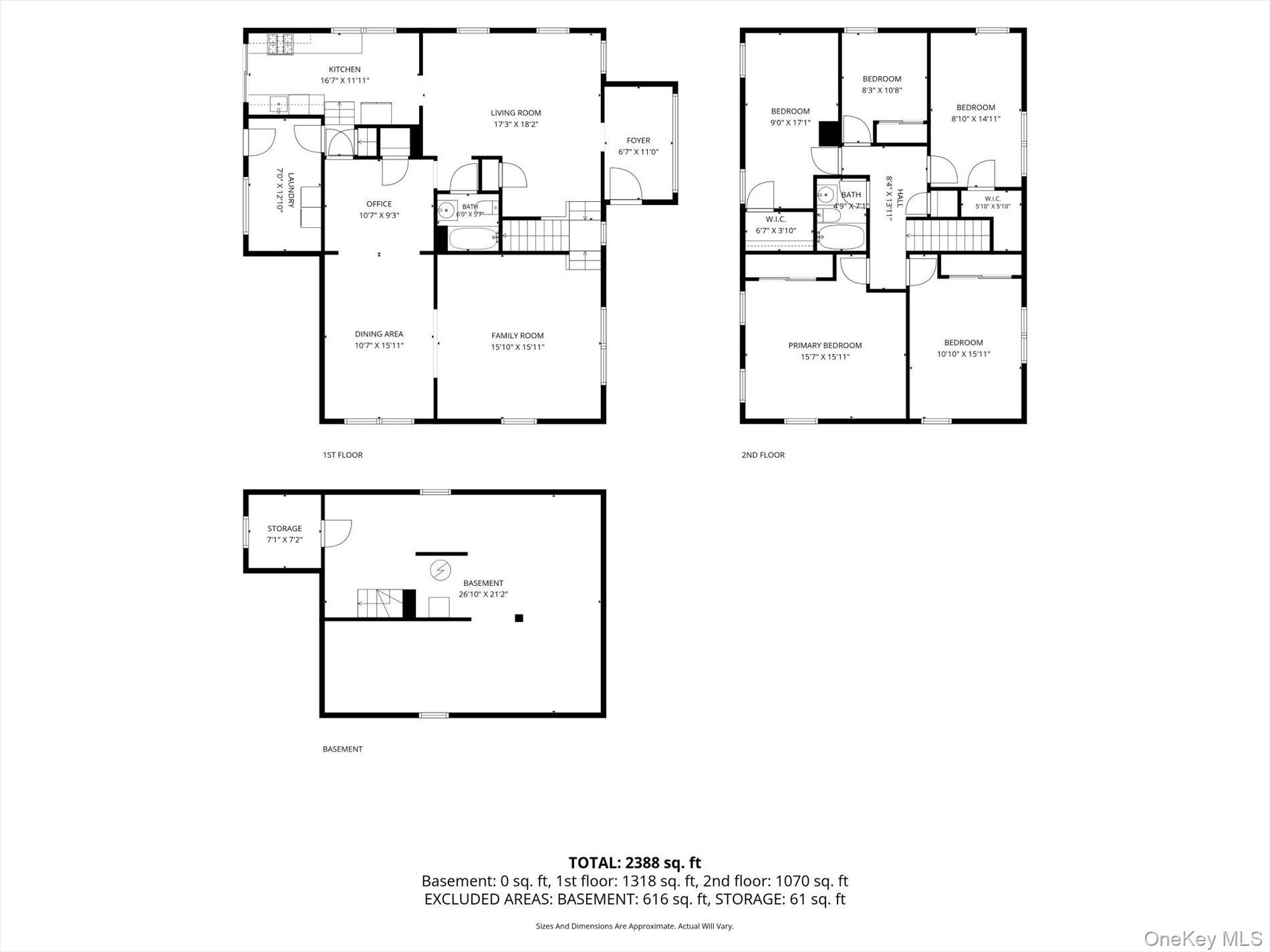 1135 Ruth Place Property Photo 23