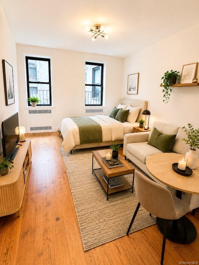 50 Lefferts Avenue 2M Property Photo 1