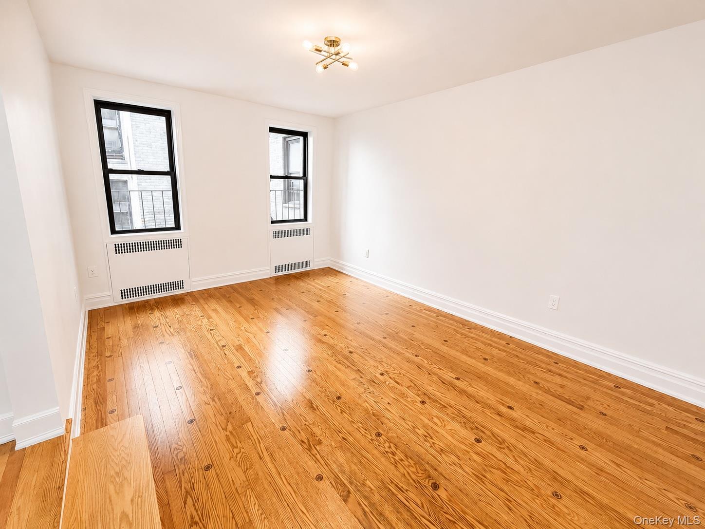 50 Lefferts Avenue 2m Property Photo 2