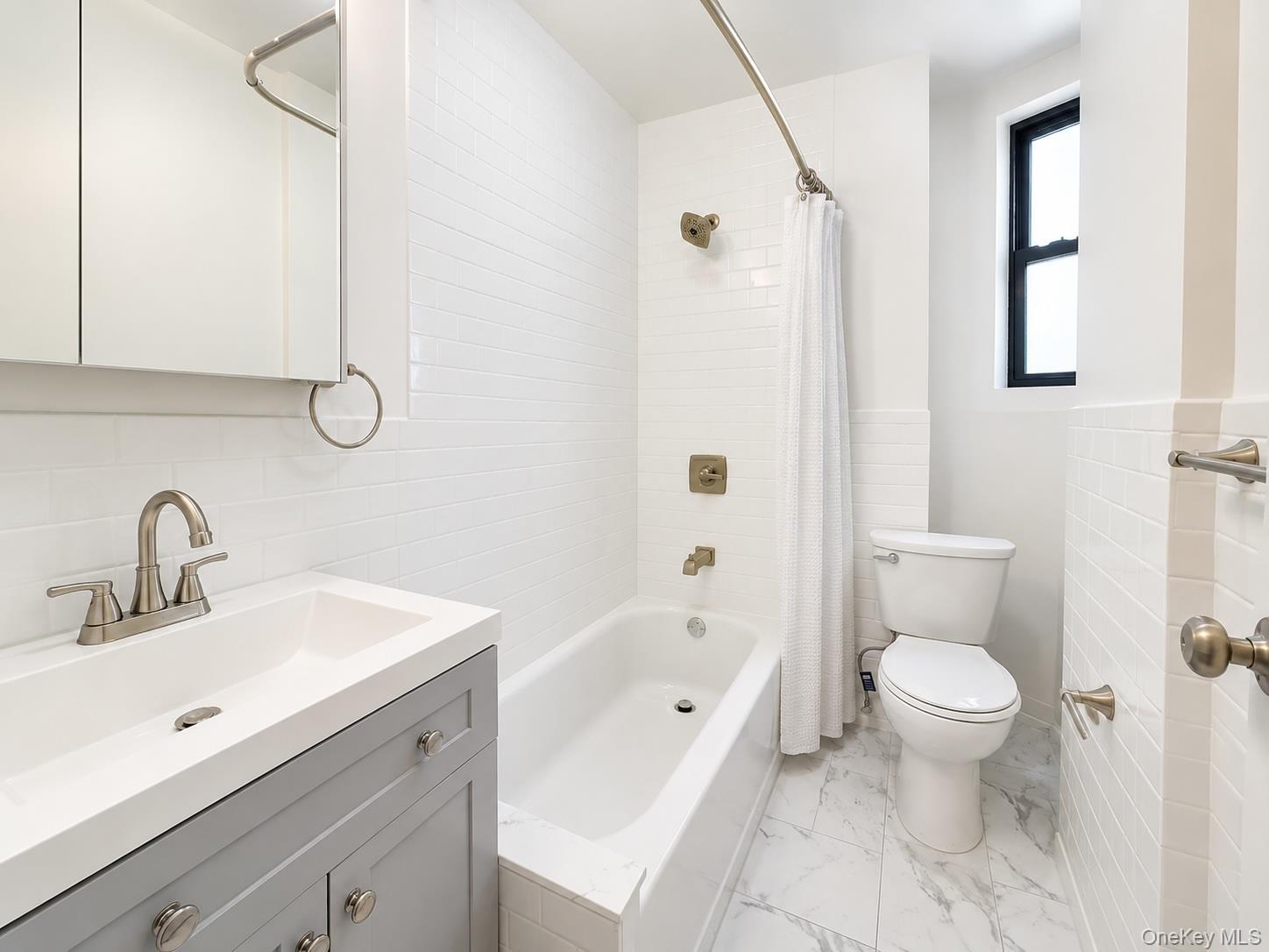 50 Lefferts Avenue 2m Property Photo 4