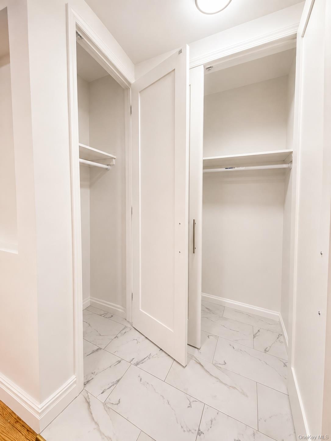 50 Lefferts Avenue 2m Property Photo 5