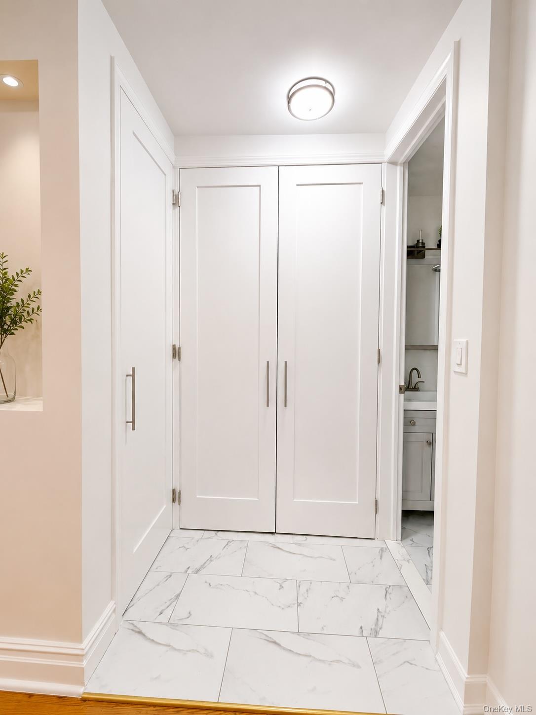 50 Lefferts Avenue 2m Property Photo 6