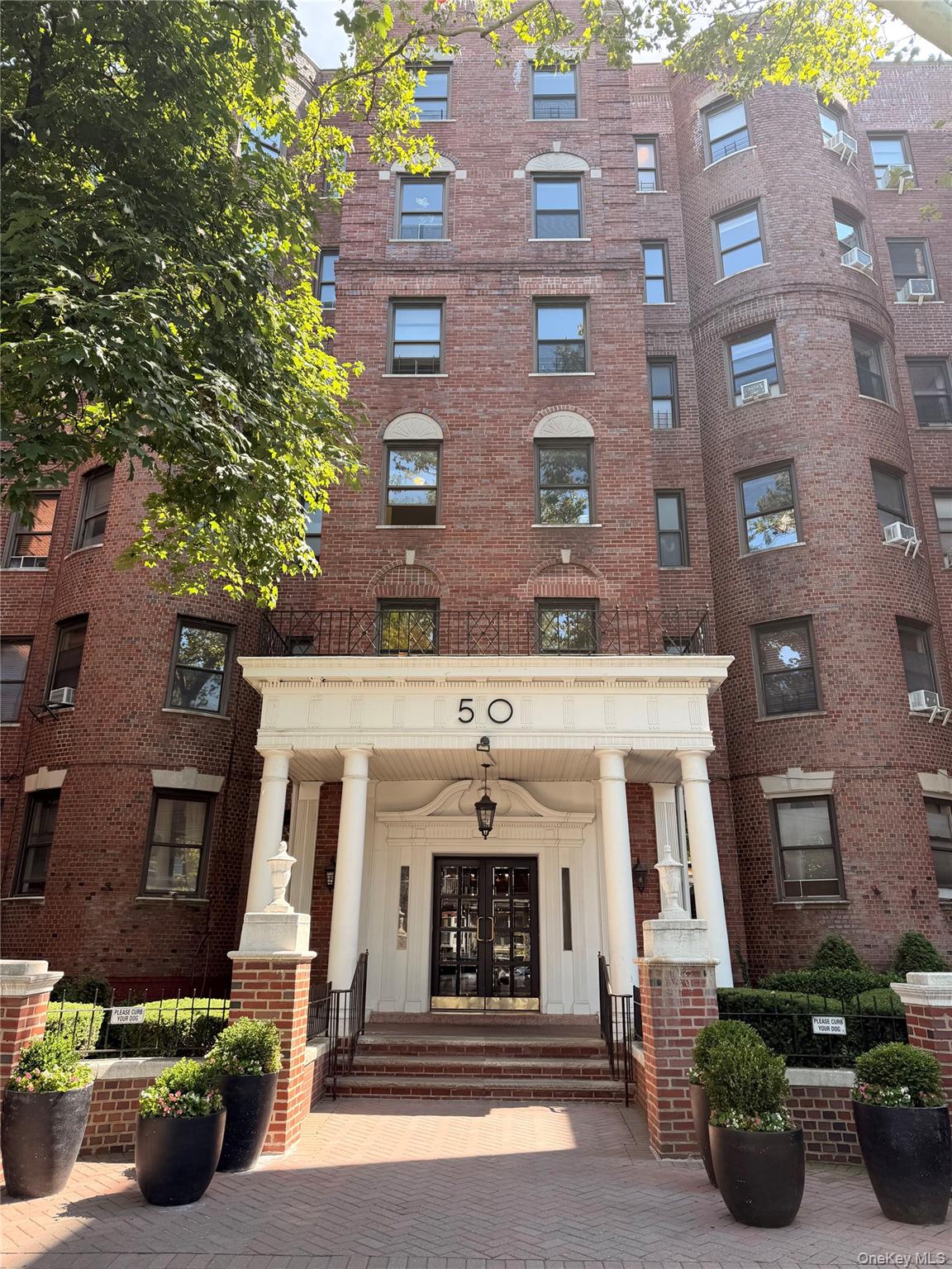 50 Lefferts Avenue 2m Property Photo 7