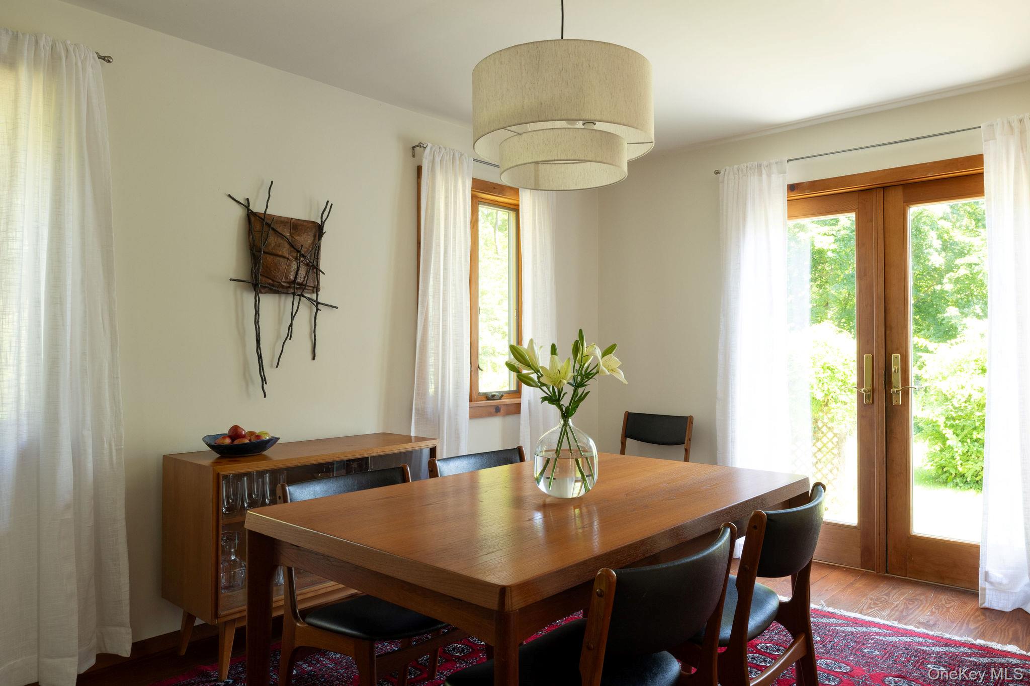 30 Locust Grove Road Property Photo 8