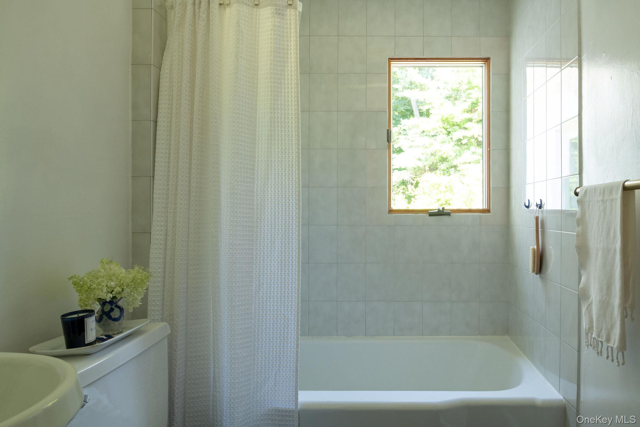 30 Locust Grove Road Property Photo 12