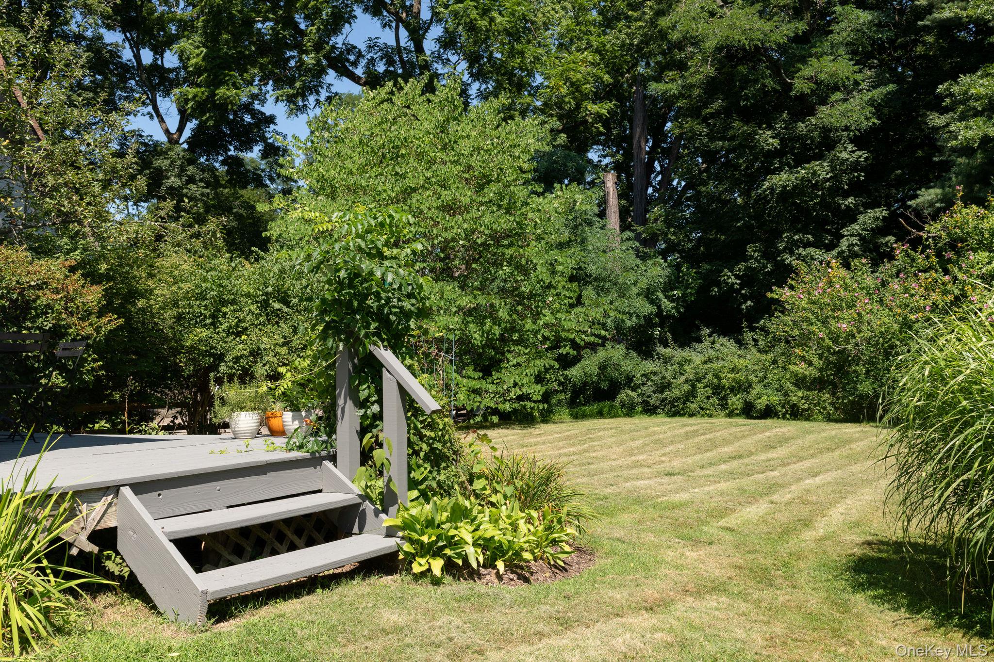 30 Locust Grove Road Property Photo 13