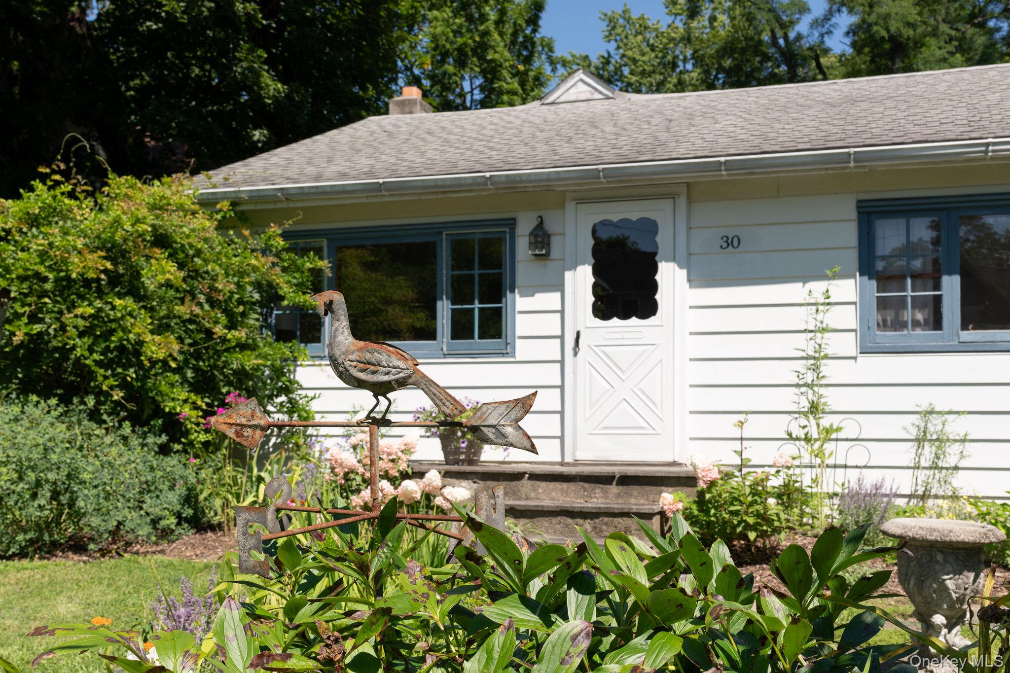 30 Locust Grove Road Property Photo 16