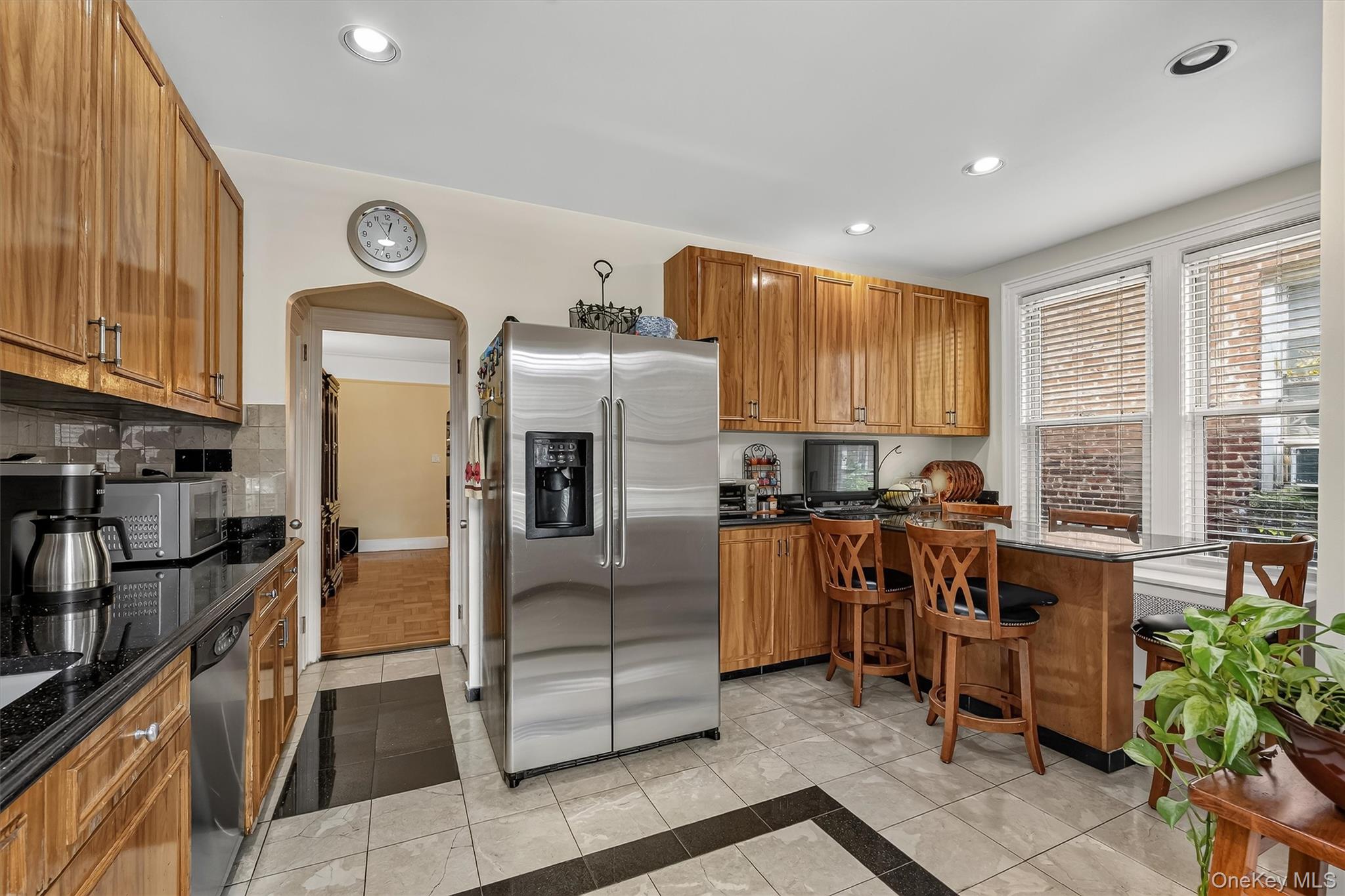 2218 Holland Avenue Property Photo 19