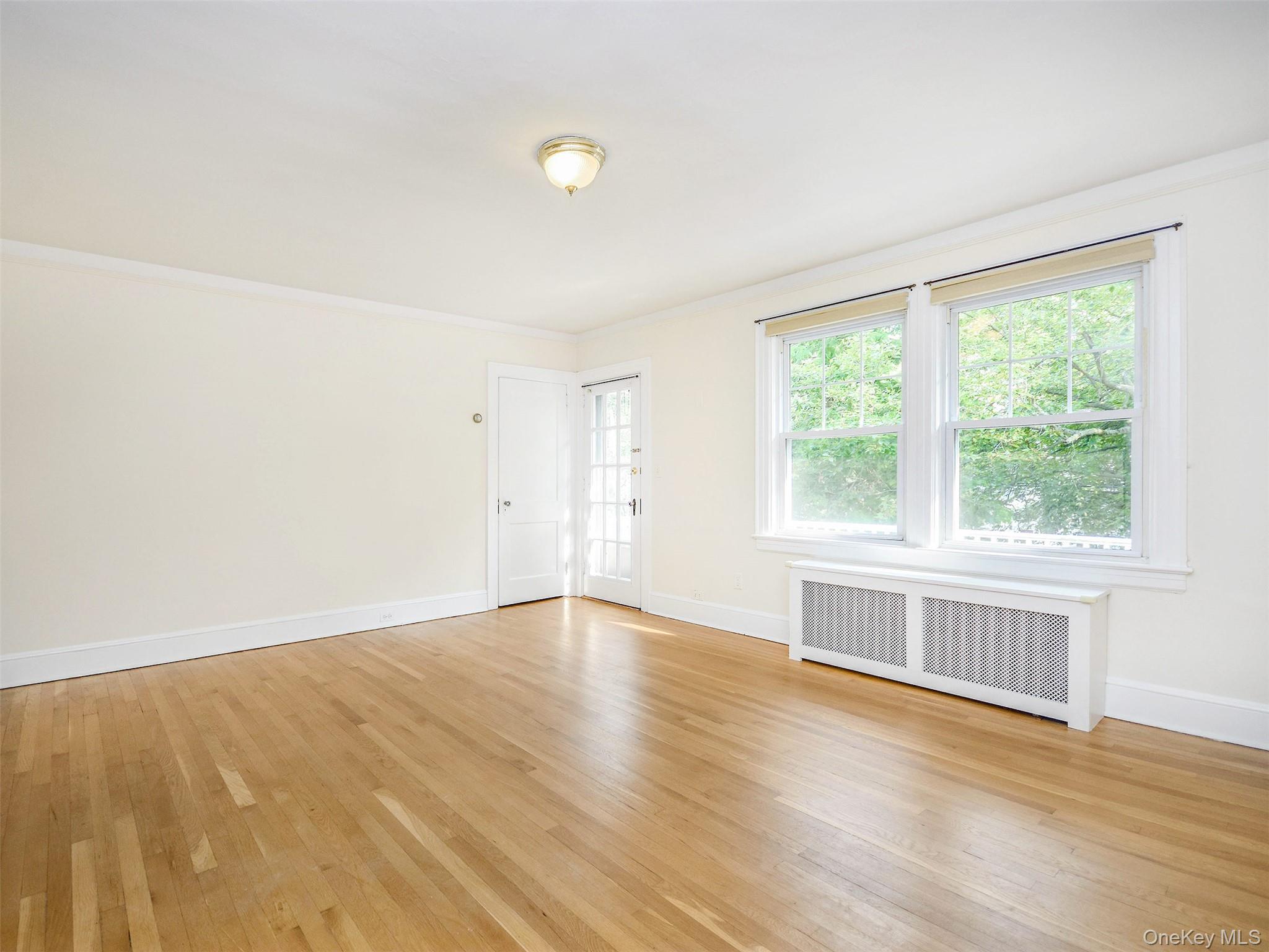 5 Titus Road 2 Property Photo 2