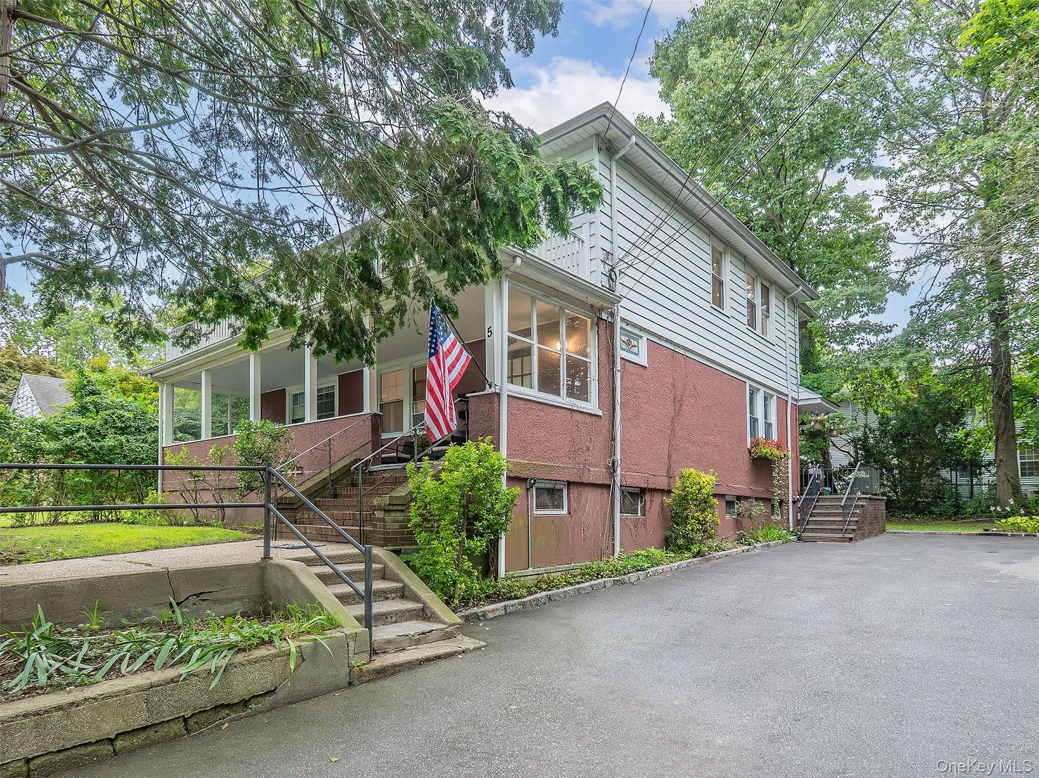 5 Titus Road 2 Property Photo 2