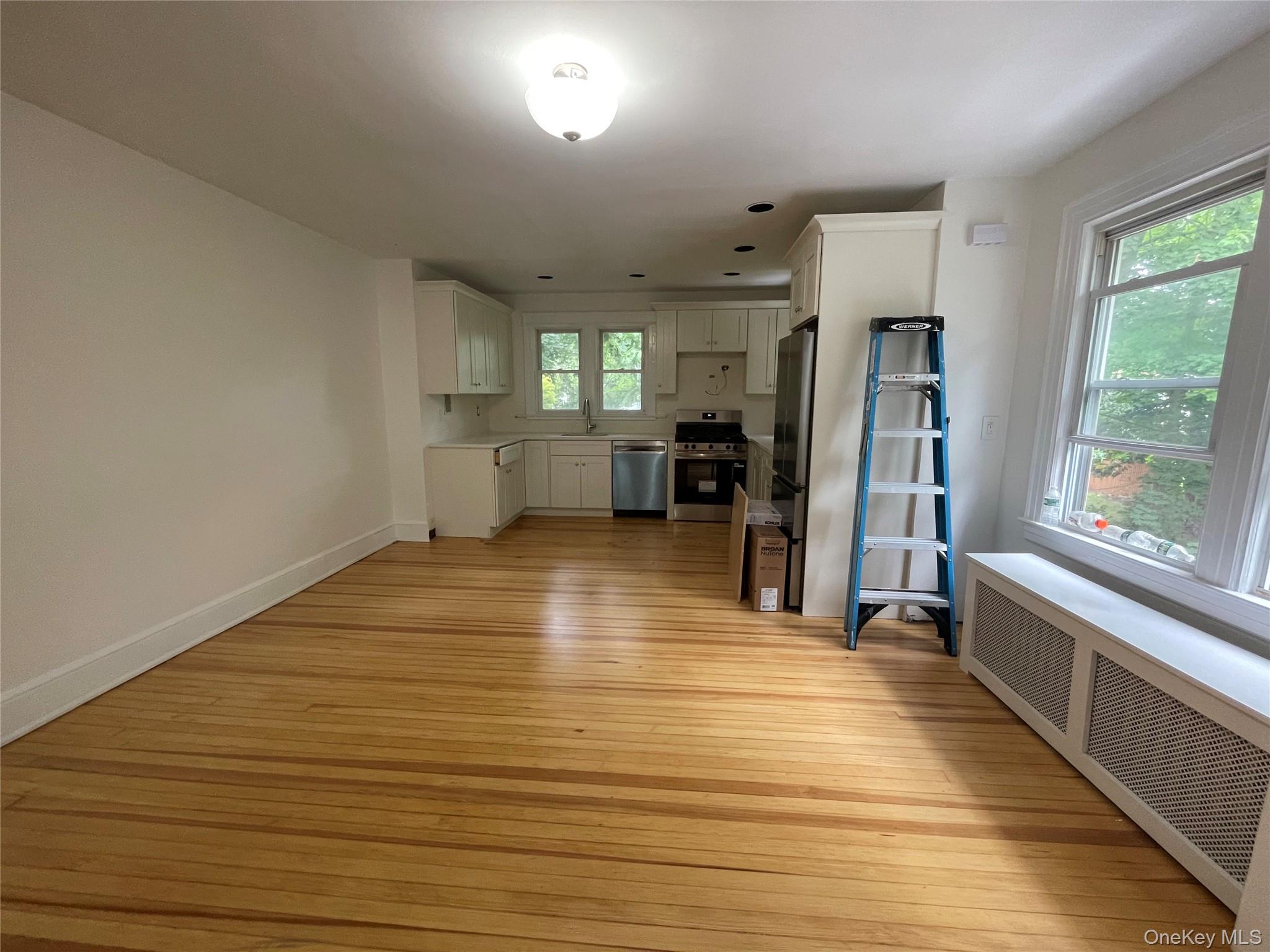 5 Titus Road 2 Property Photo 3