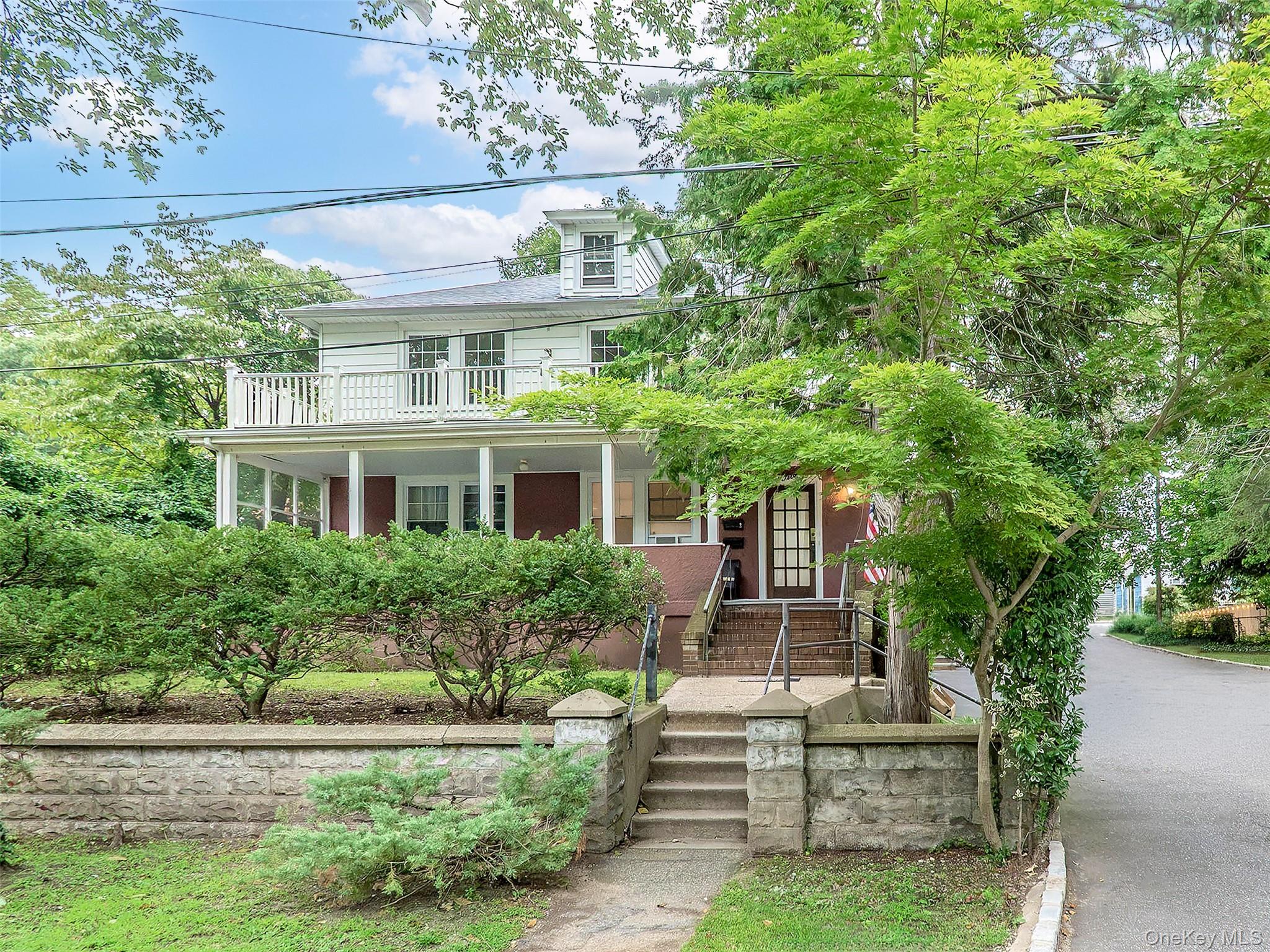 5 Titus Road 2 Property Photo 3
