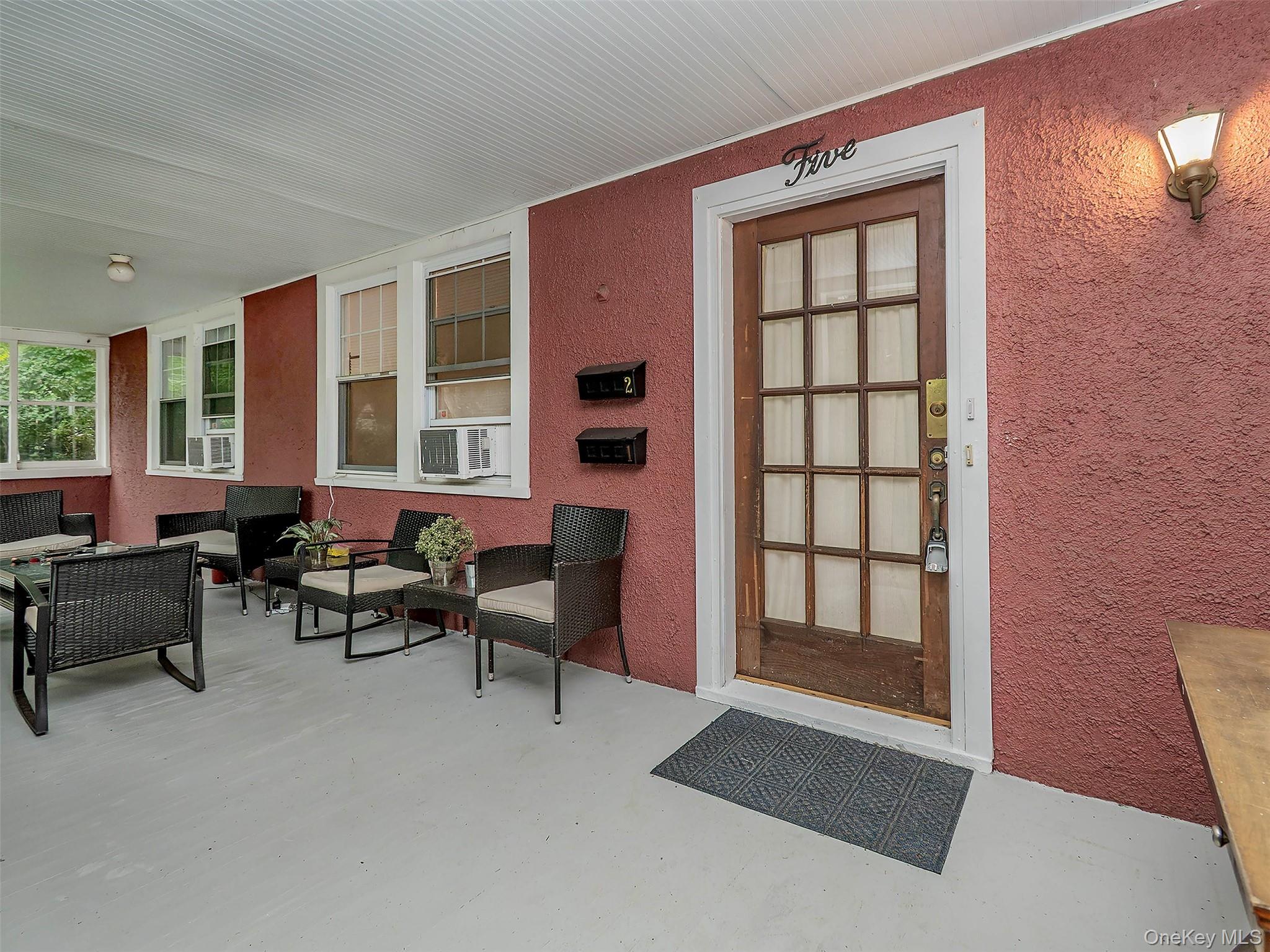 5 Titus Road 2 Property Photo 4