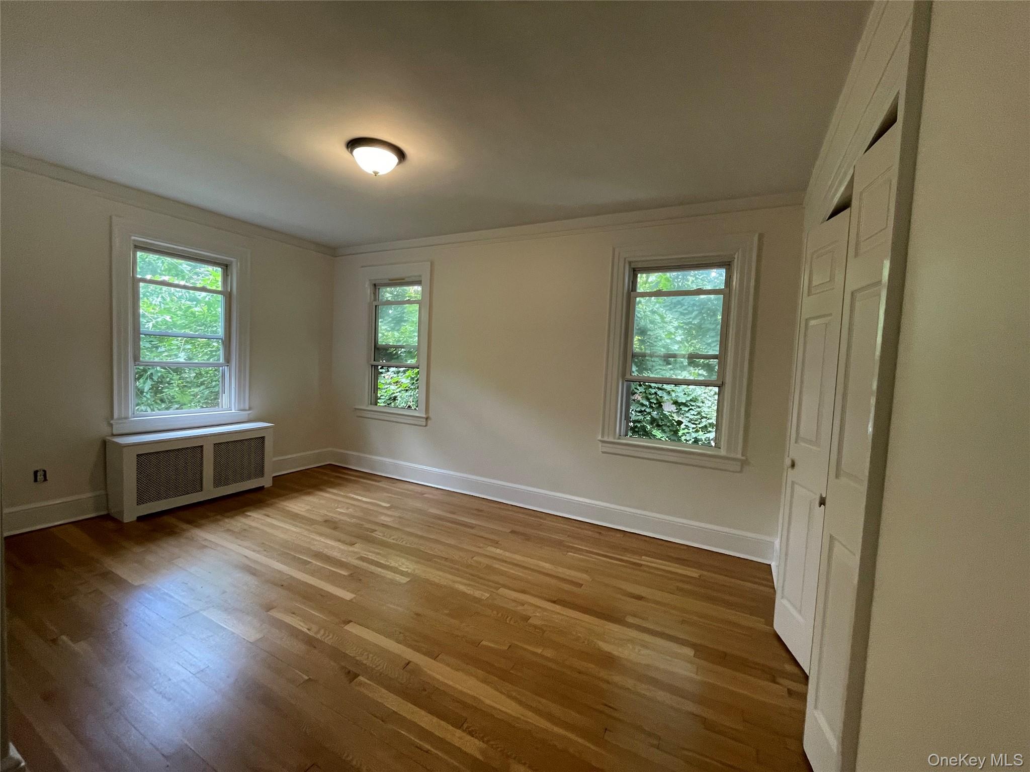5 Titus Road 2 Property Photo 5