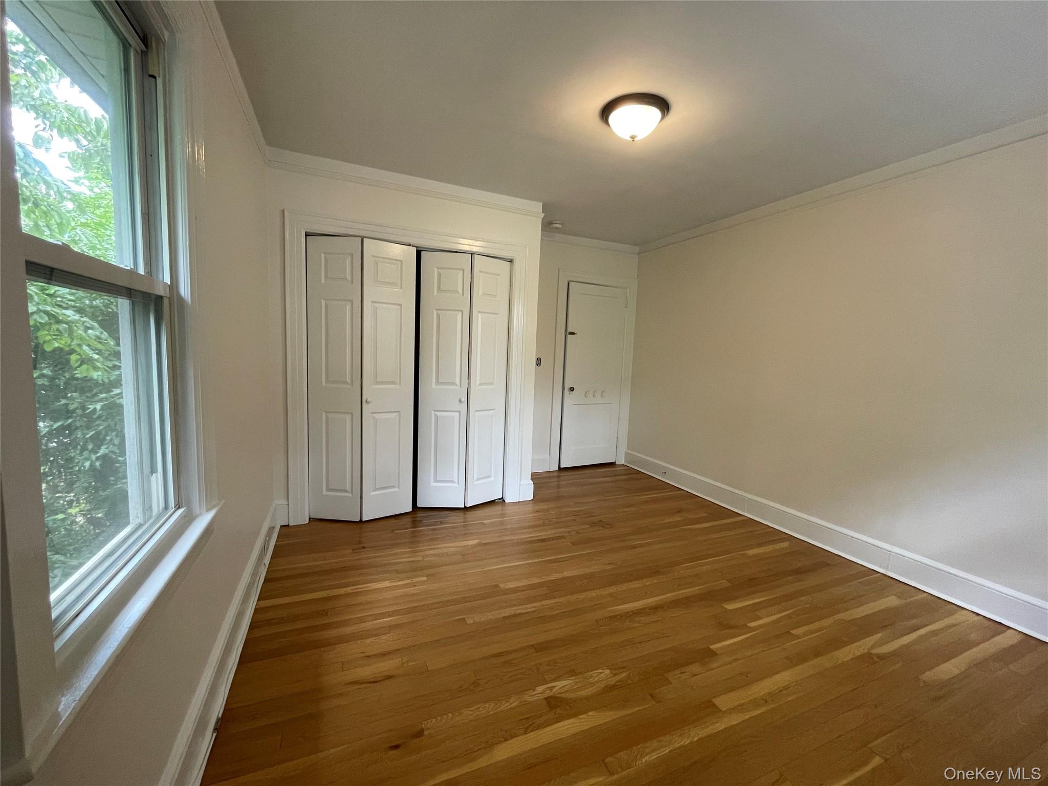 5 Titus Road 2 Property Photo 6