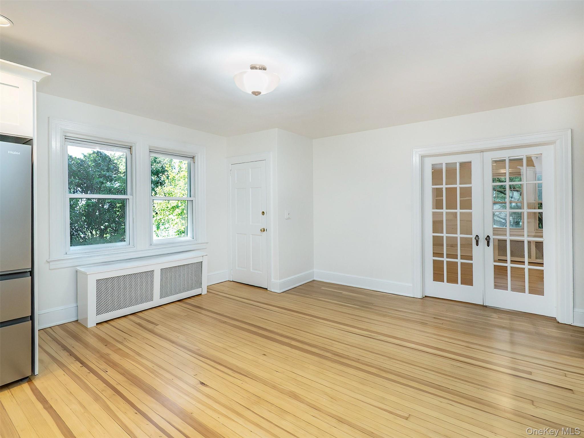 5 Titus Road 2 Property Photo 6