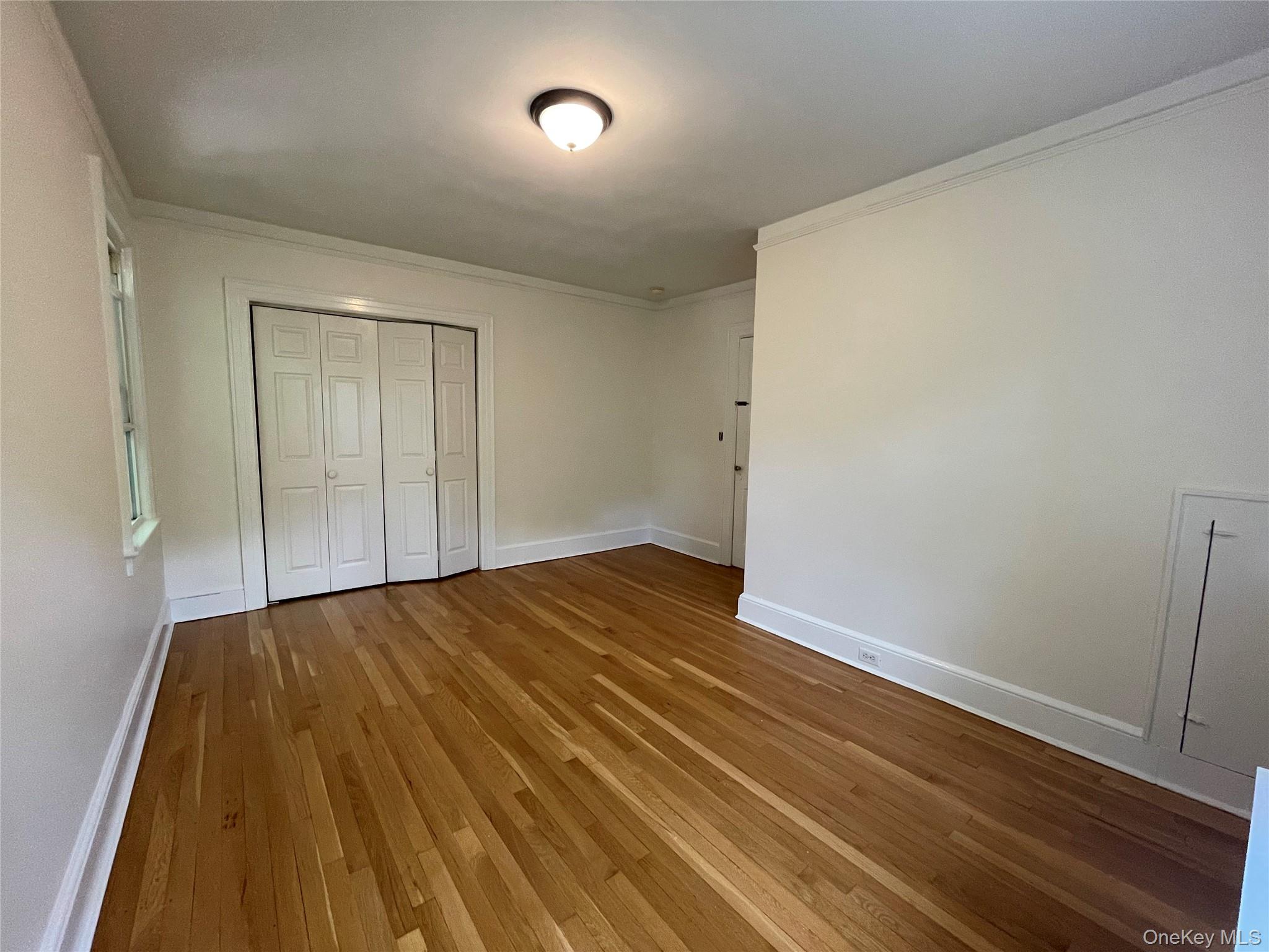 5 Titus Road 2 Property Photo 8