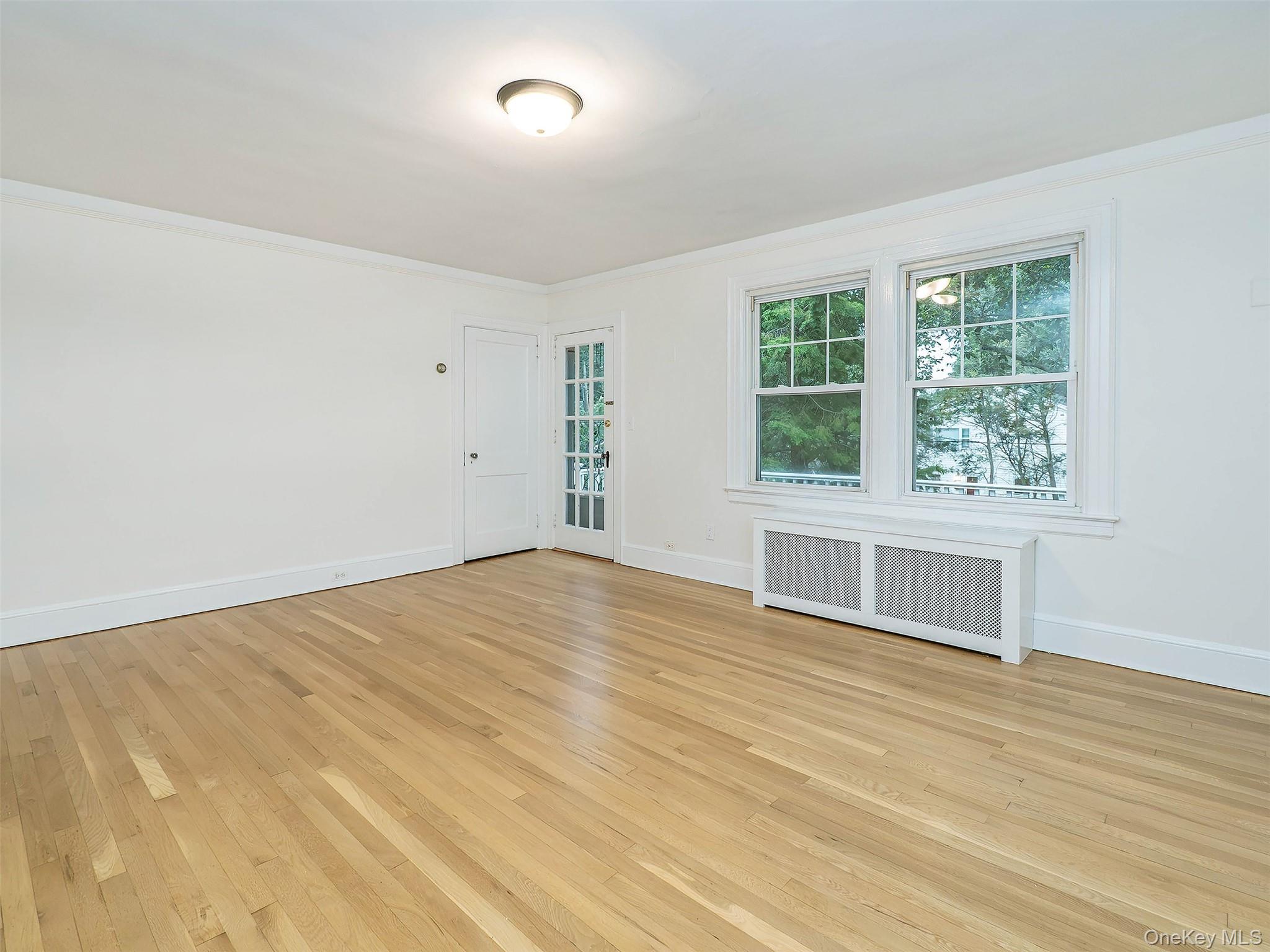5 Titus Road 2 Property Photo 9