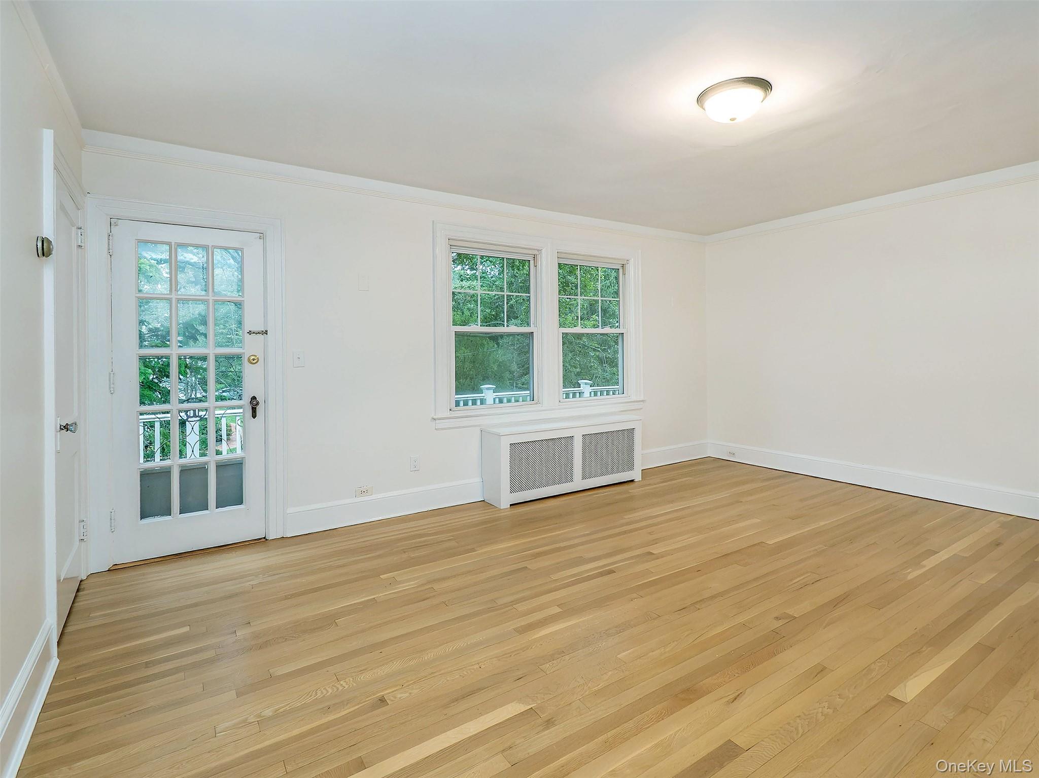5 Titus Road 2 Property Photo 10